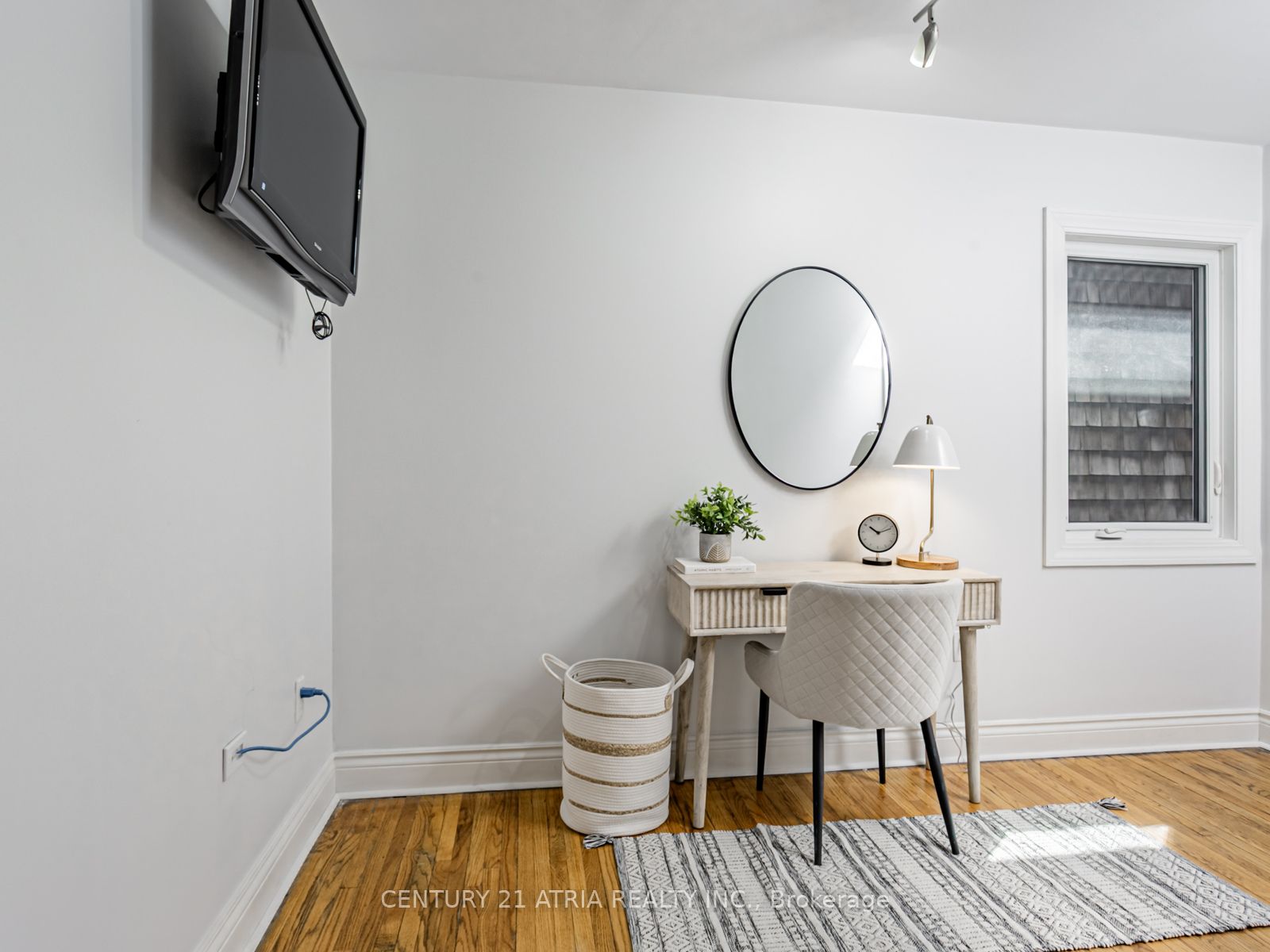 117 Aldwych Avenue Property Photo 18