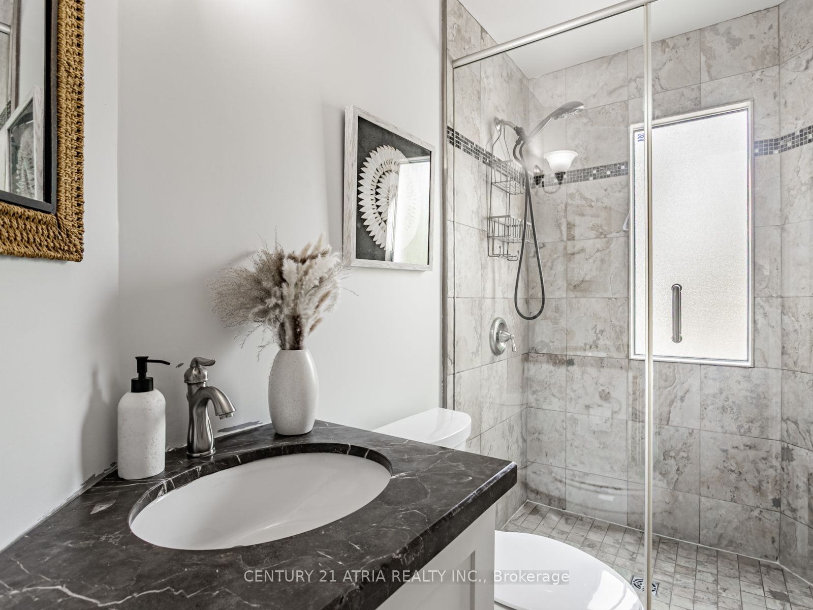 117 Aldwych Avenue Property Photo 21