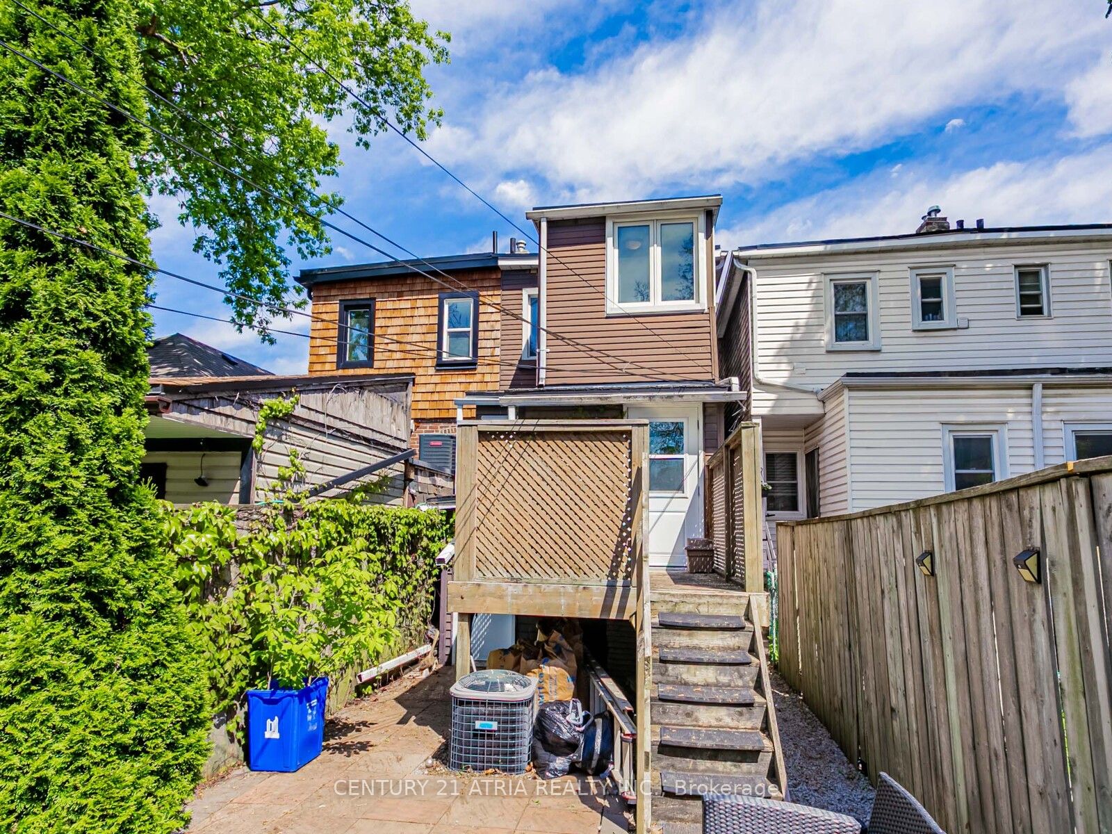 117 Aldwych Avenue Property Photo 27