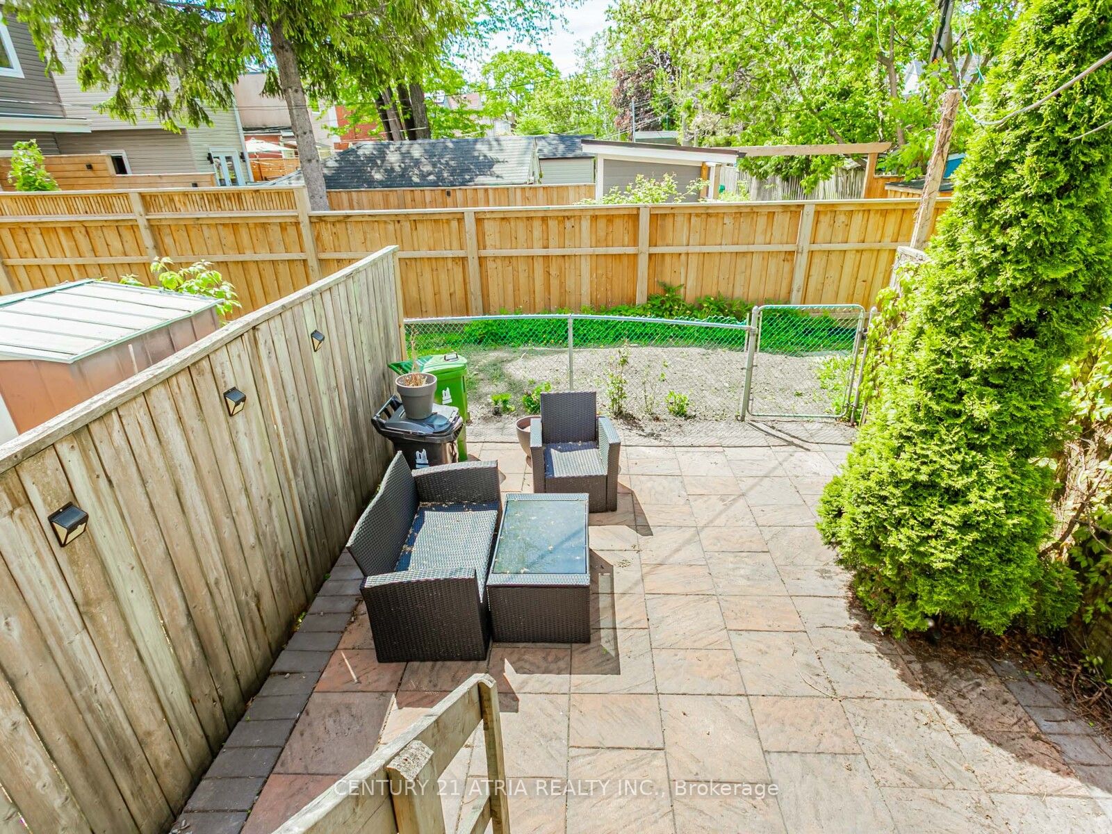 117 Aldwych Avenue Property Photo 29