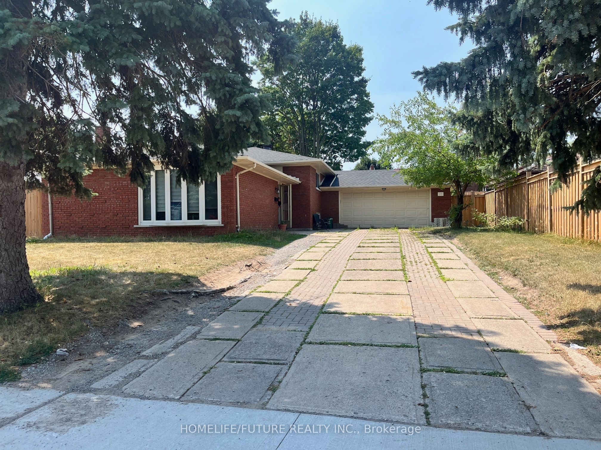 28 Skyridge Road Property Photo 1