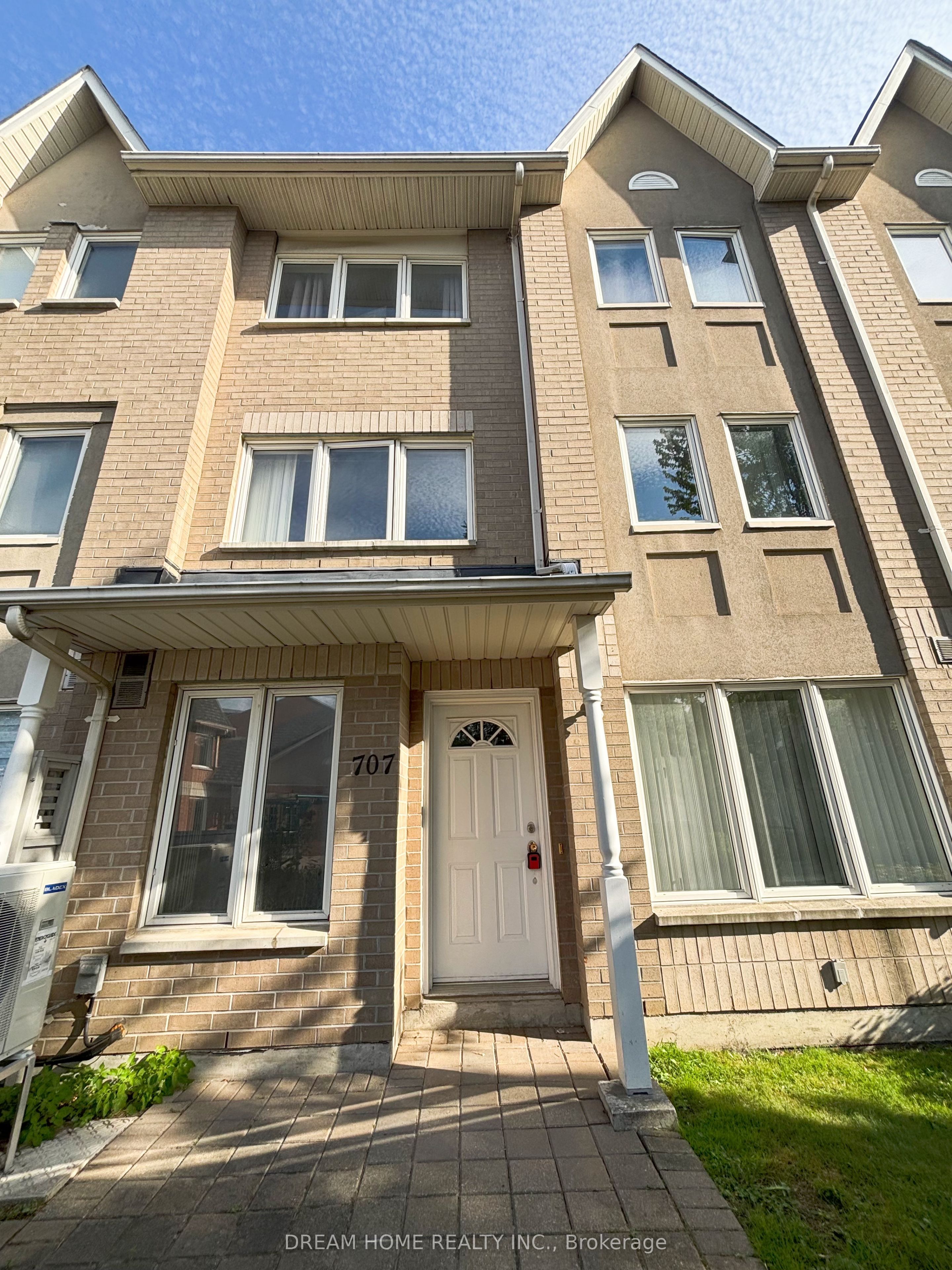 29 Rosebank Drive 707 Property Photo 1