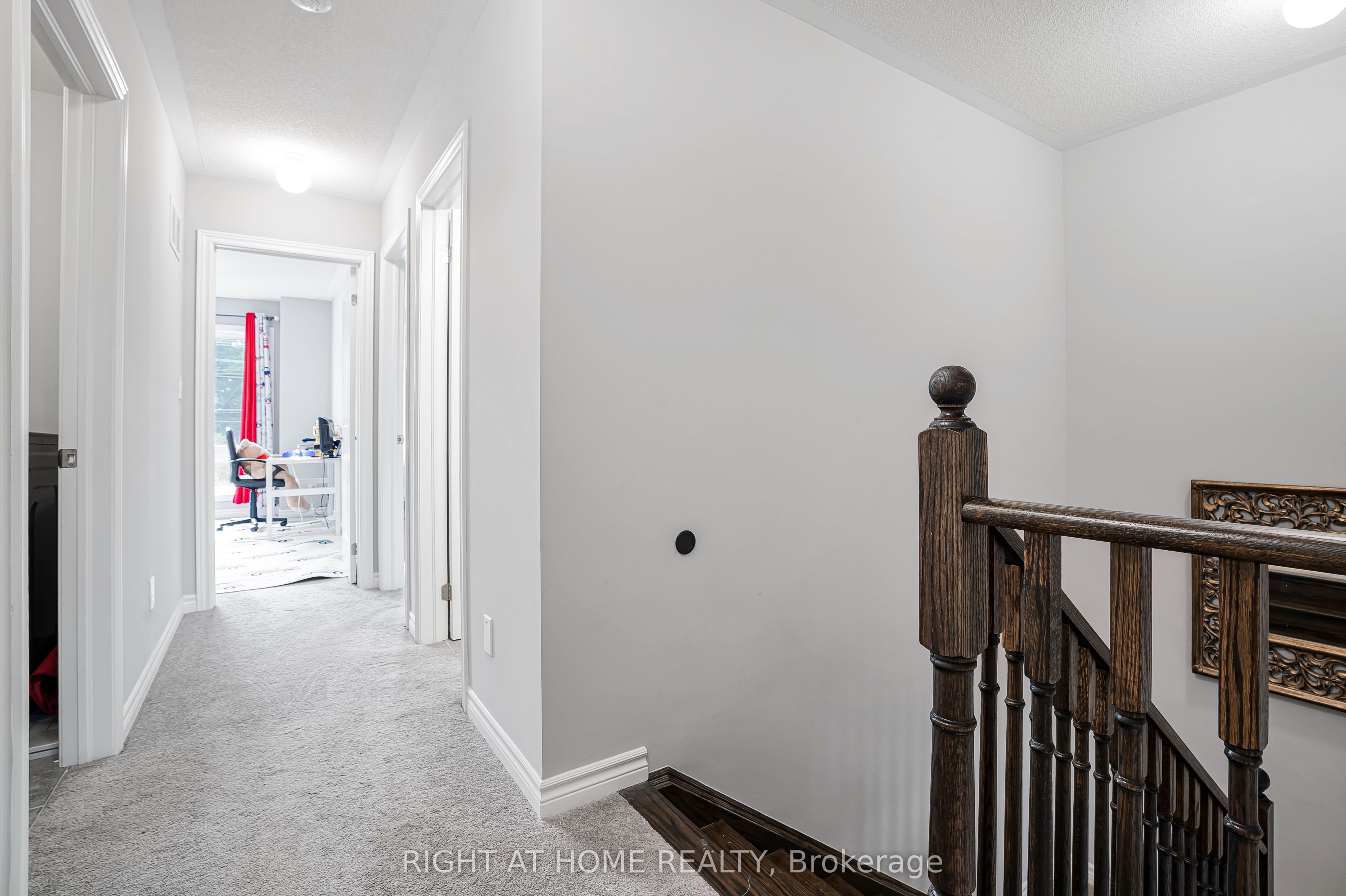 192 Closson Drive Property Photo 5