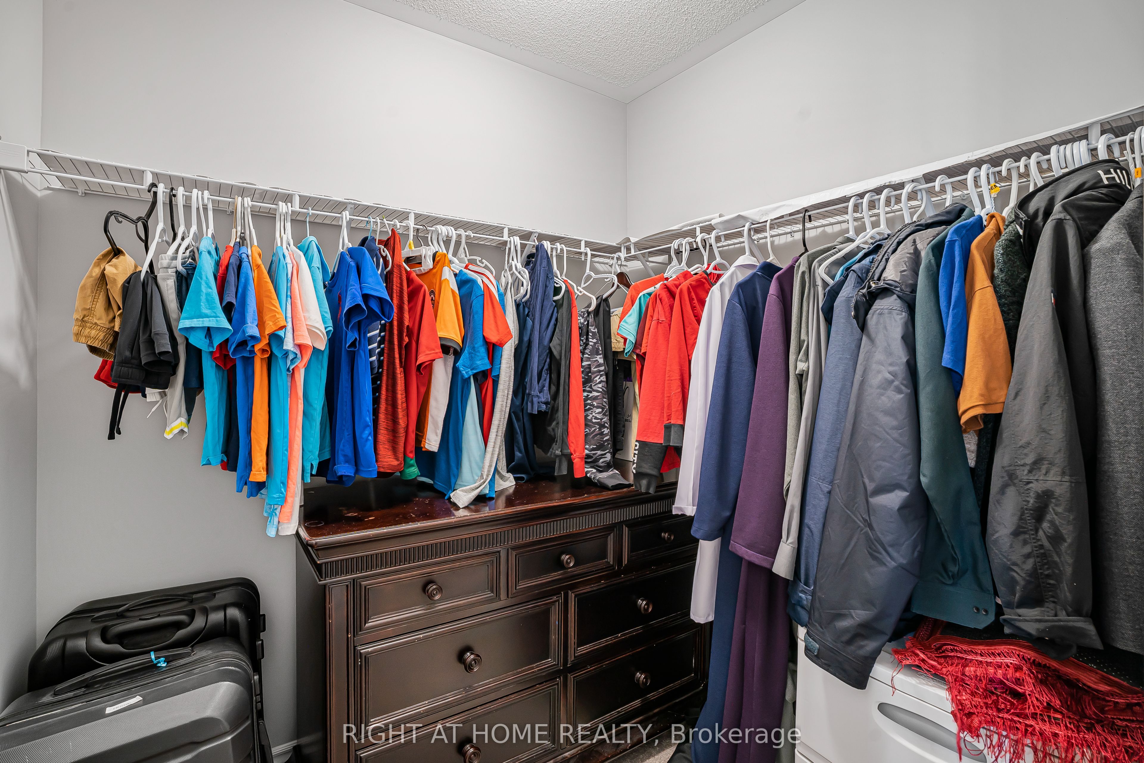 192 Closson Drive Property Photo 7