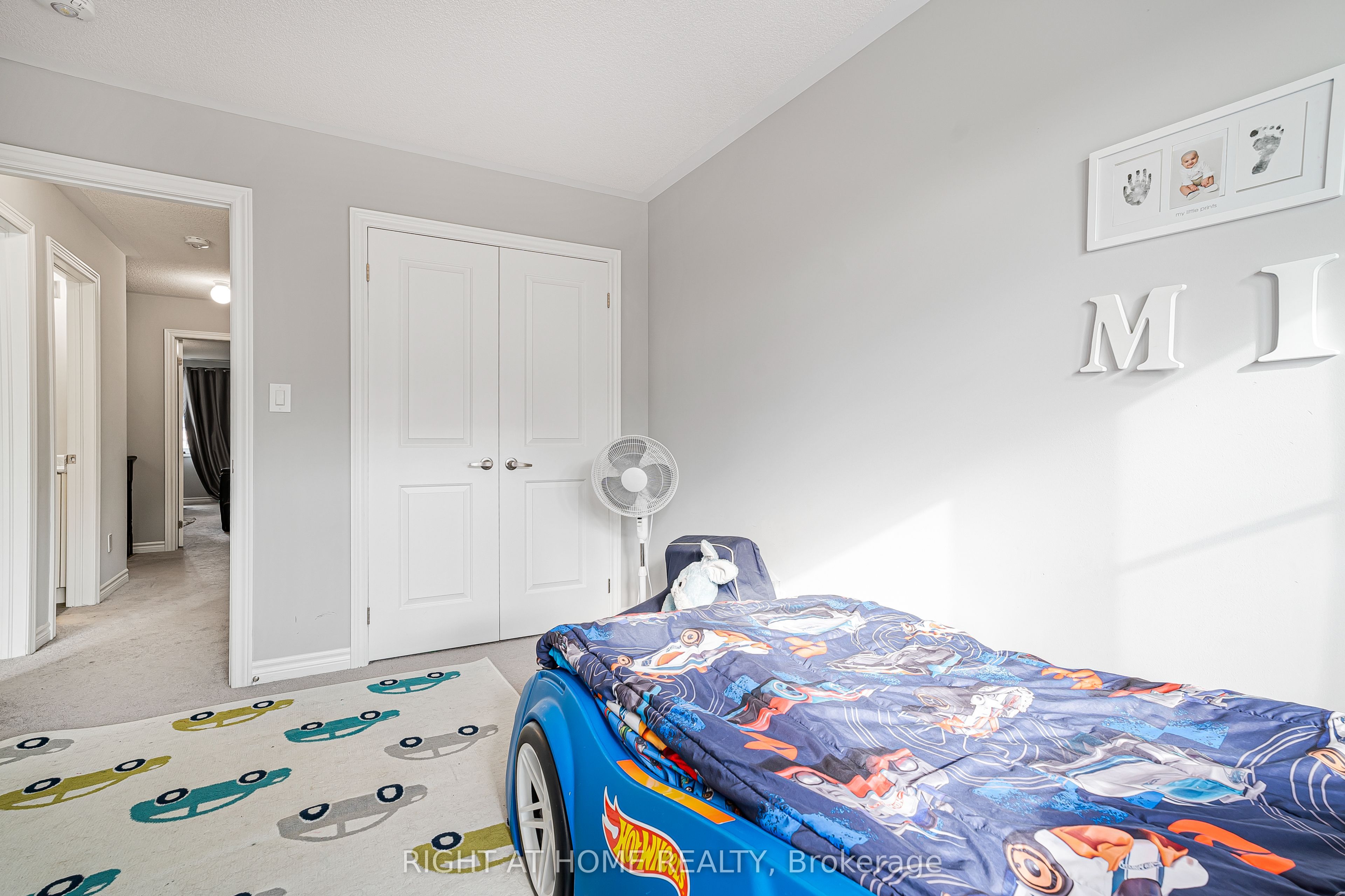 192 Closson Drive Property Photo 8