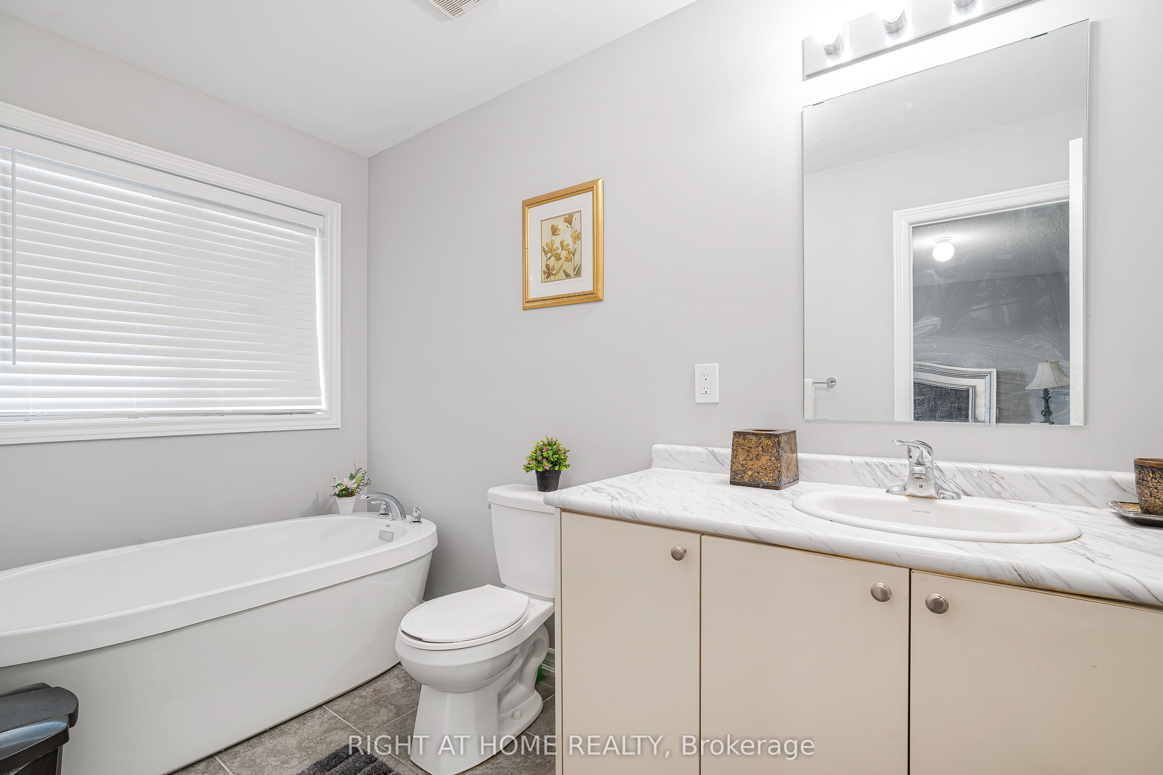 192 Closson Drive Property Photo 12