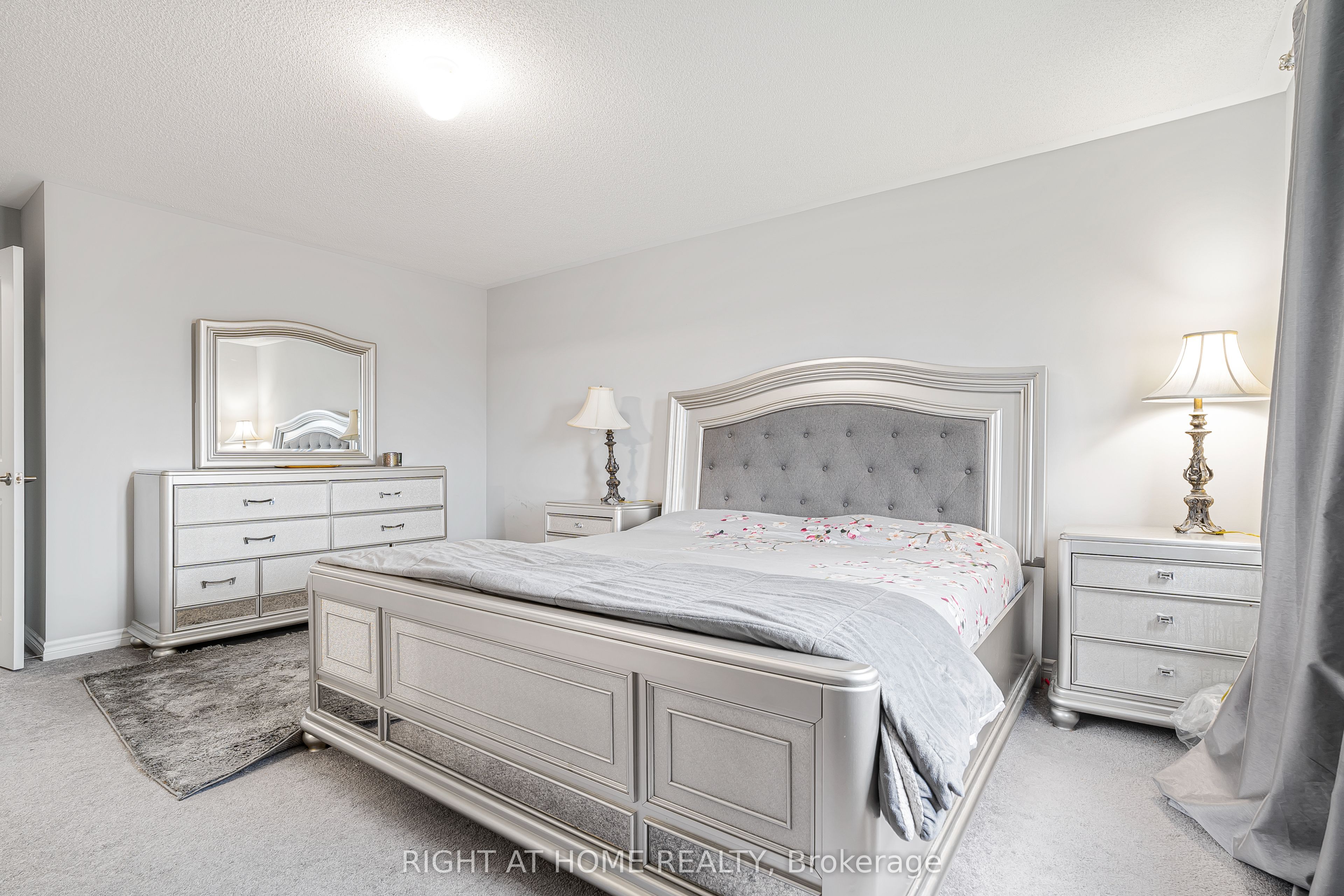 192 Closson Drive Property Photo 13