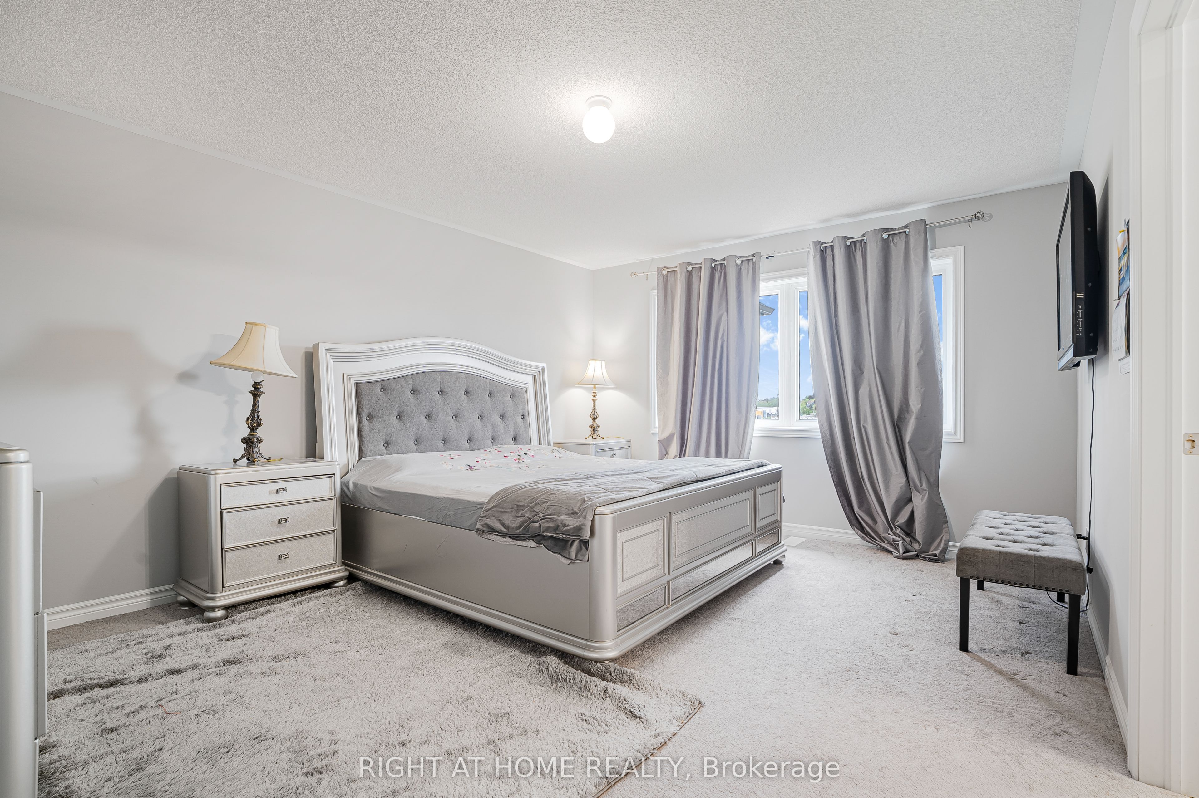 192 Closson Drive Property Photo 14