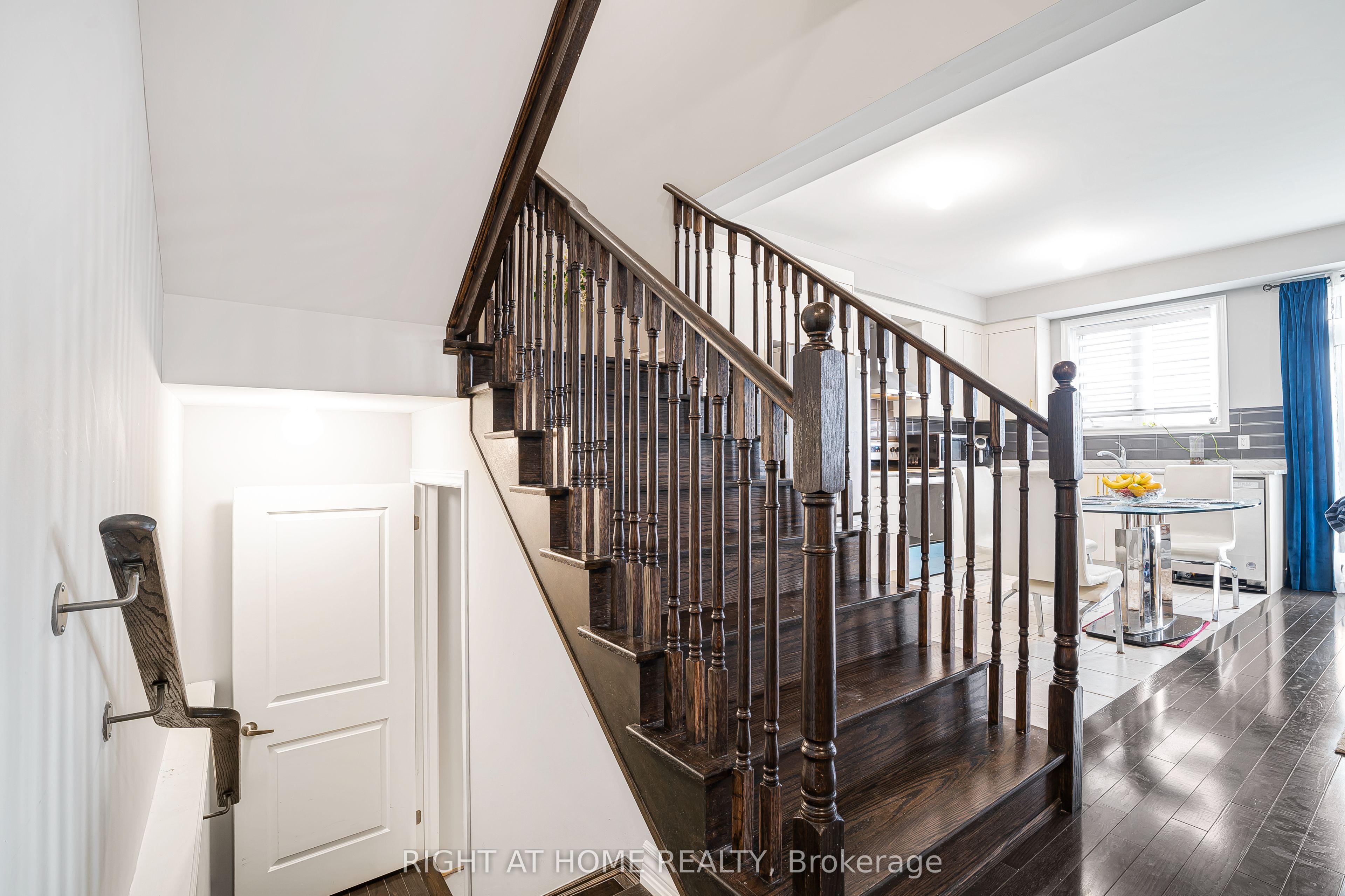 192 Closson Drive Property Photo 15