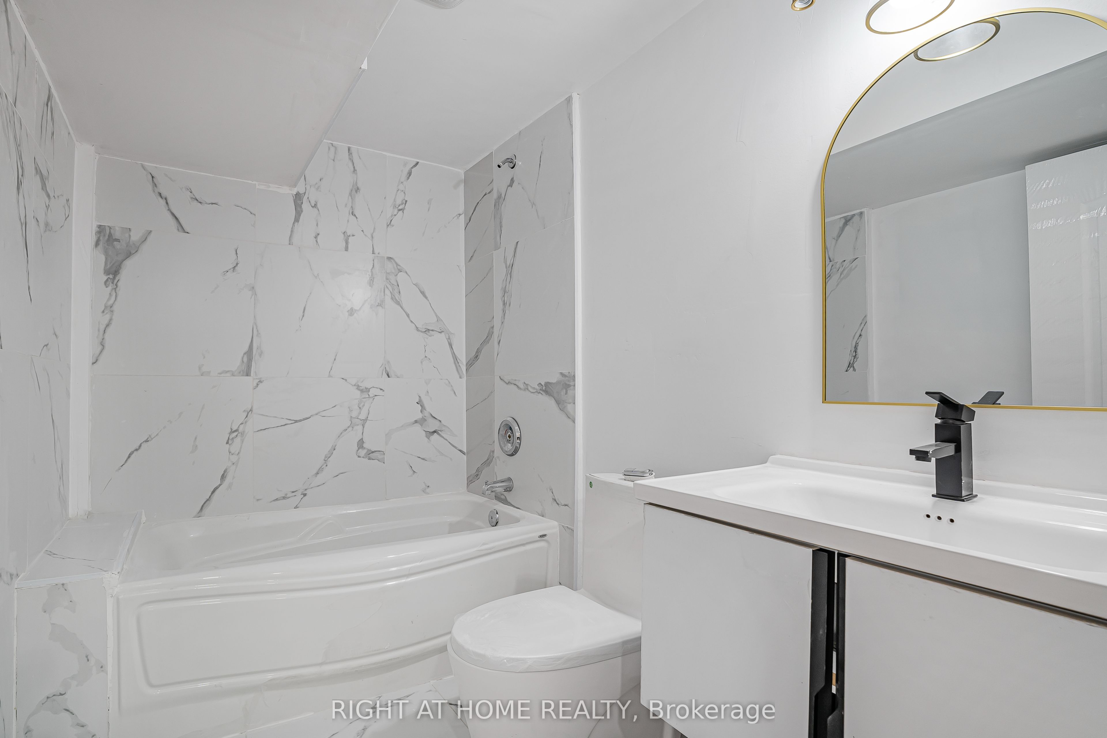 192 Closson Drive Property Photo 16