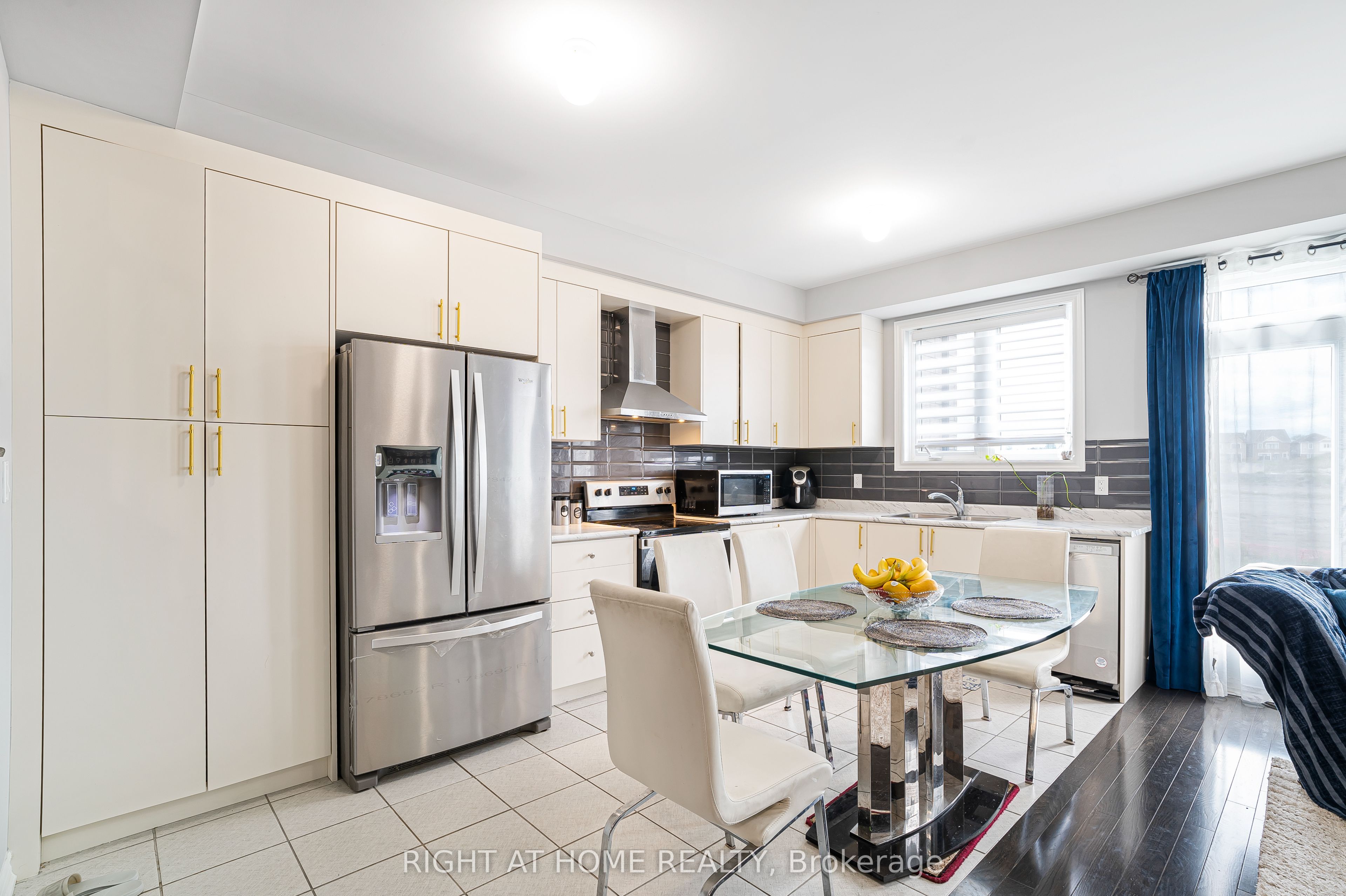 192 Closson Drive Property Photo 19