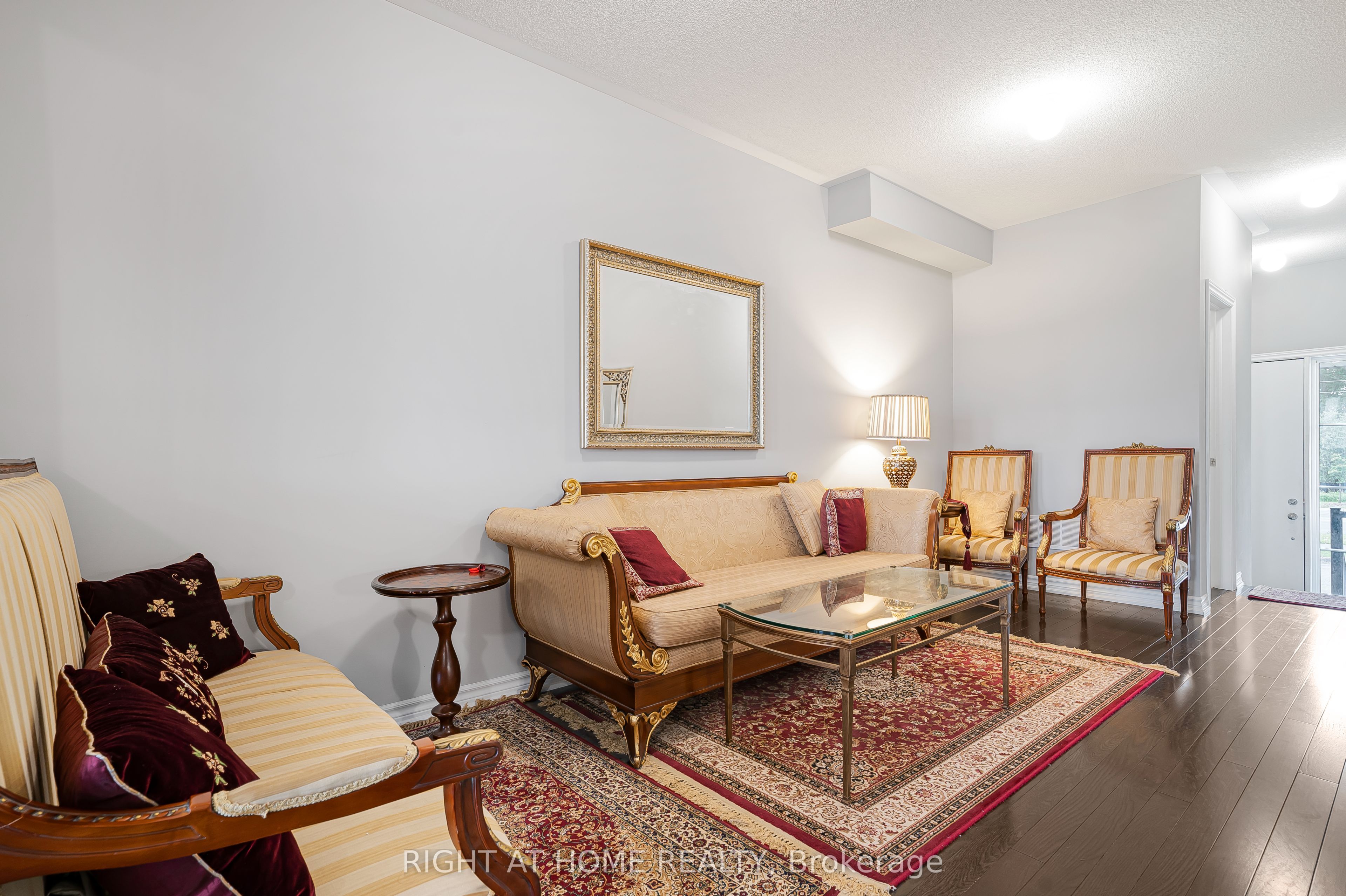 192 Closson Drive Property Photo 21