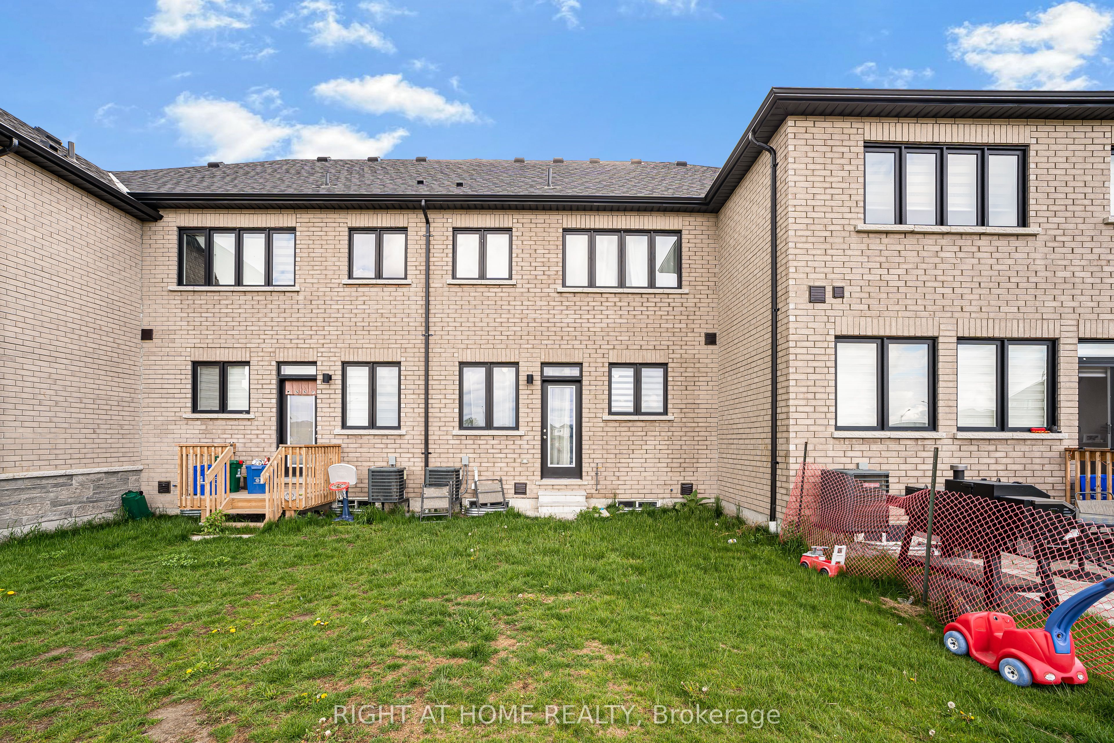 192 Closson Drive Property Photo 23