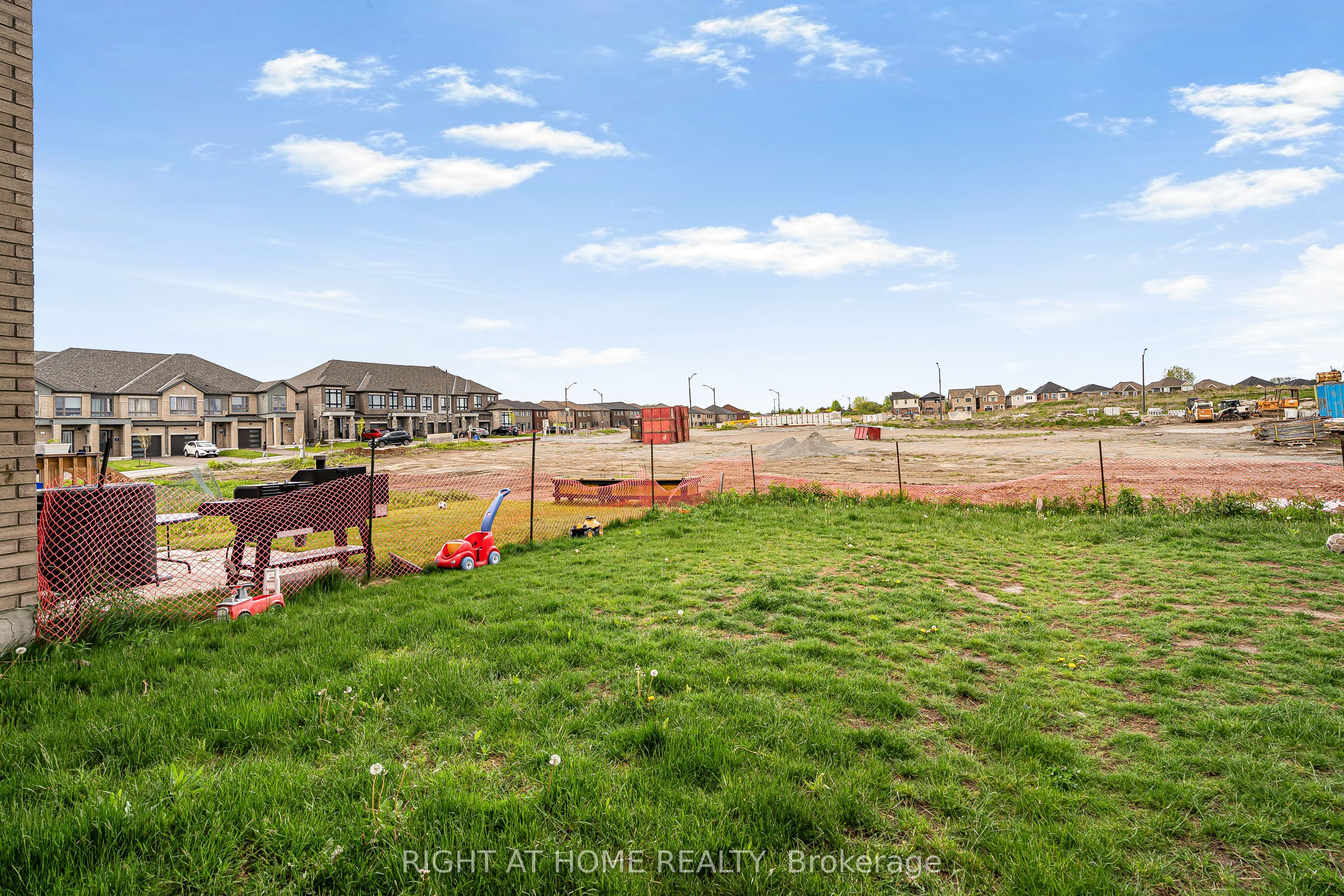 192 Closson Drive Property Photo 24