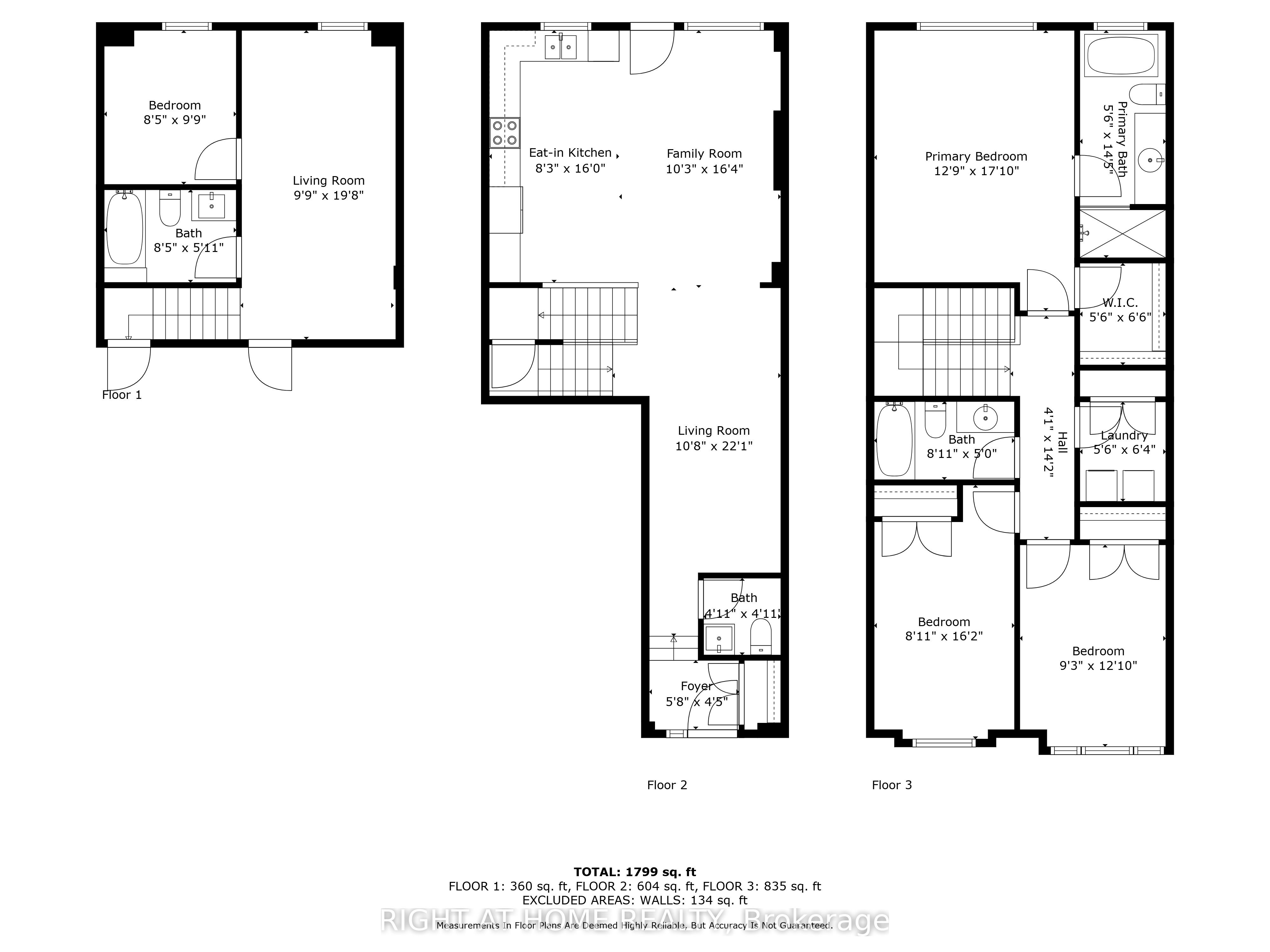 192 Closson Drive Property Photo 25