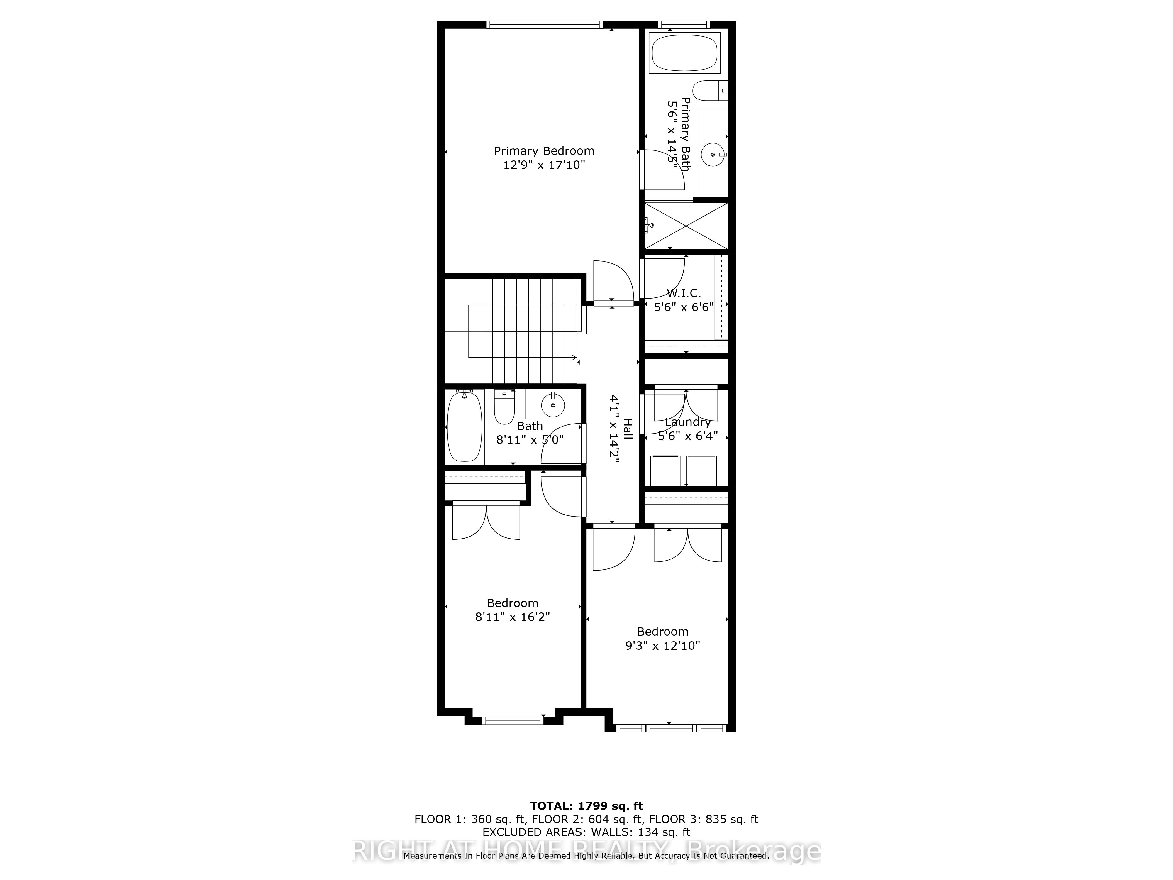 192 Closson Drive Property Photo 26