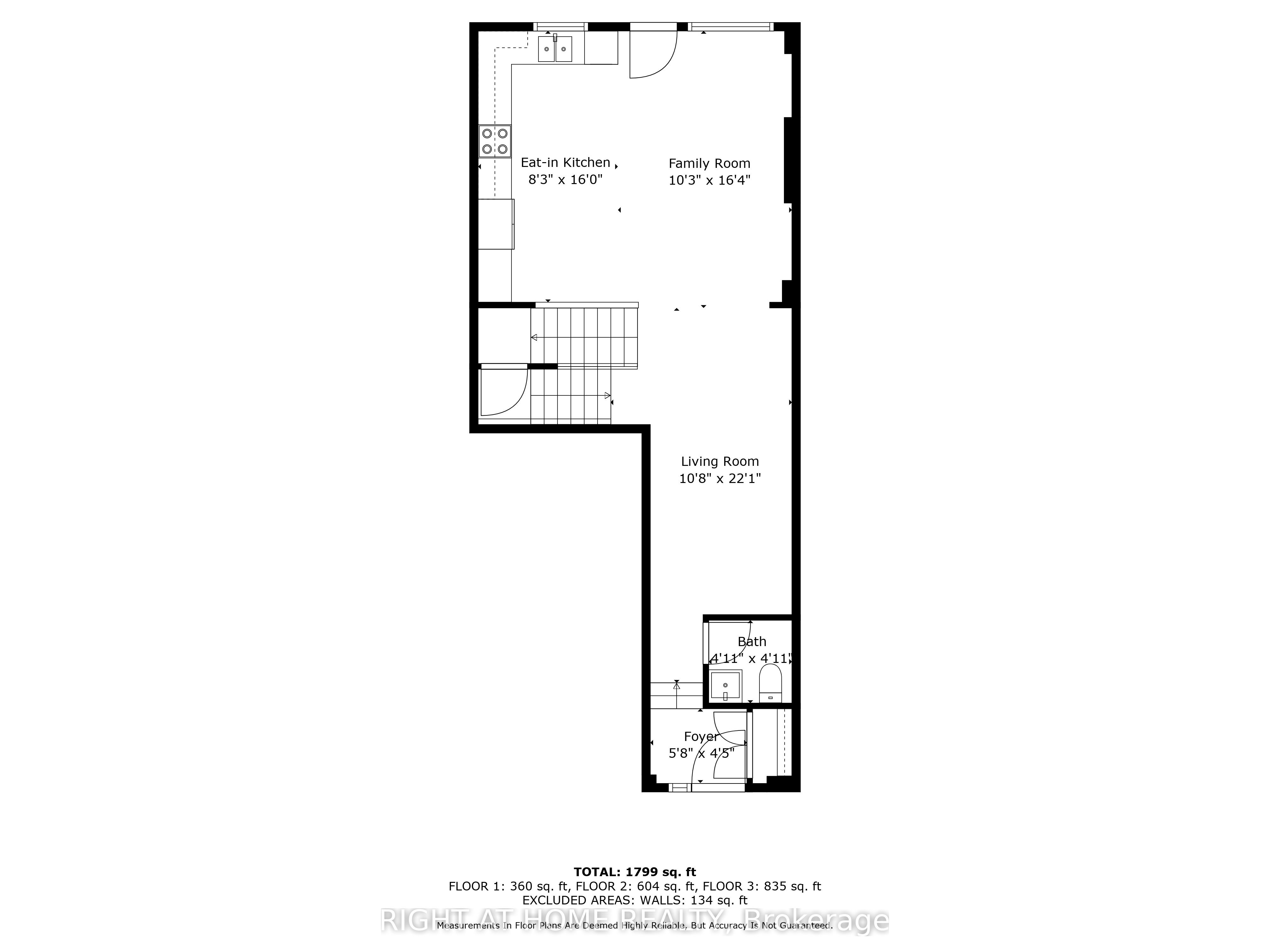 192 Closson Drive Property Photo 27
