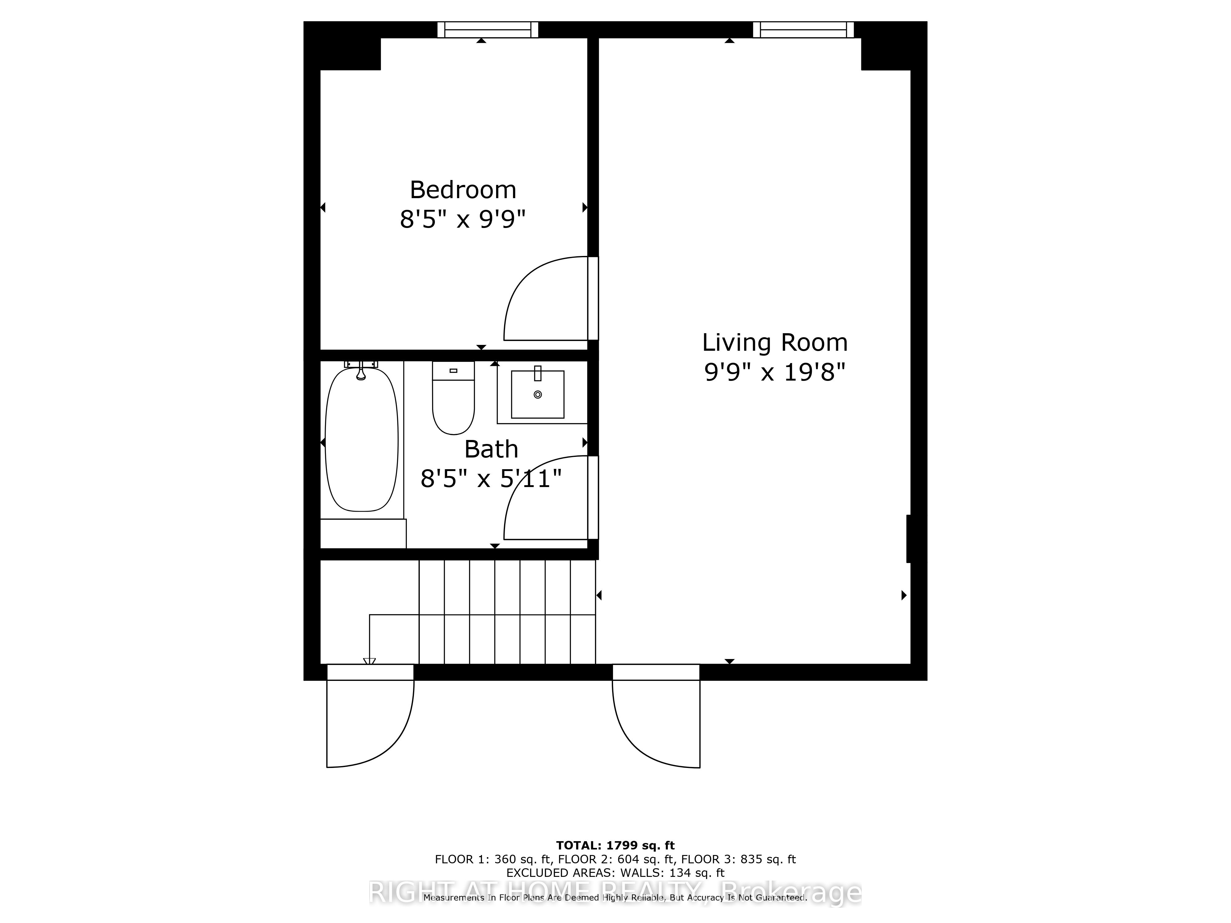 192 Closson Drive Property Photo 28
