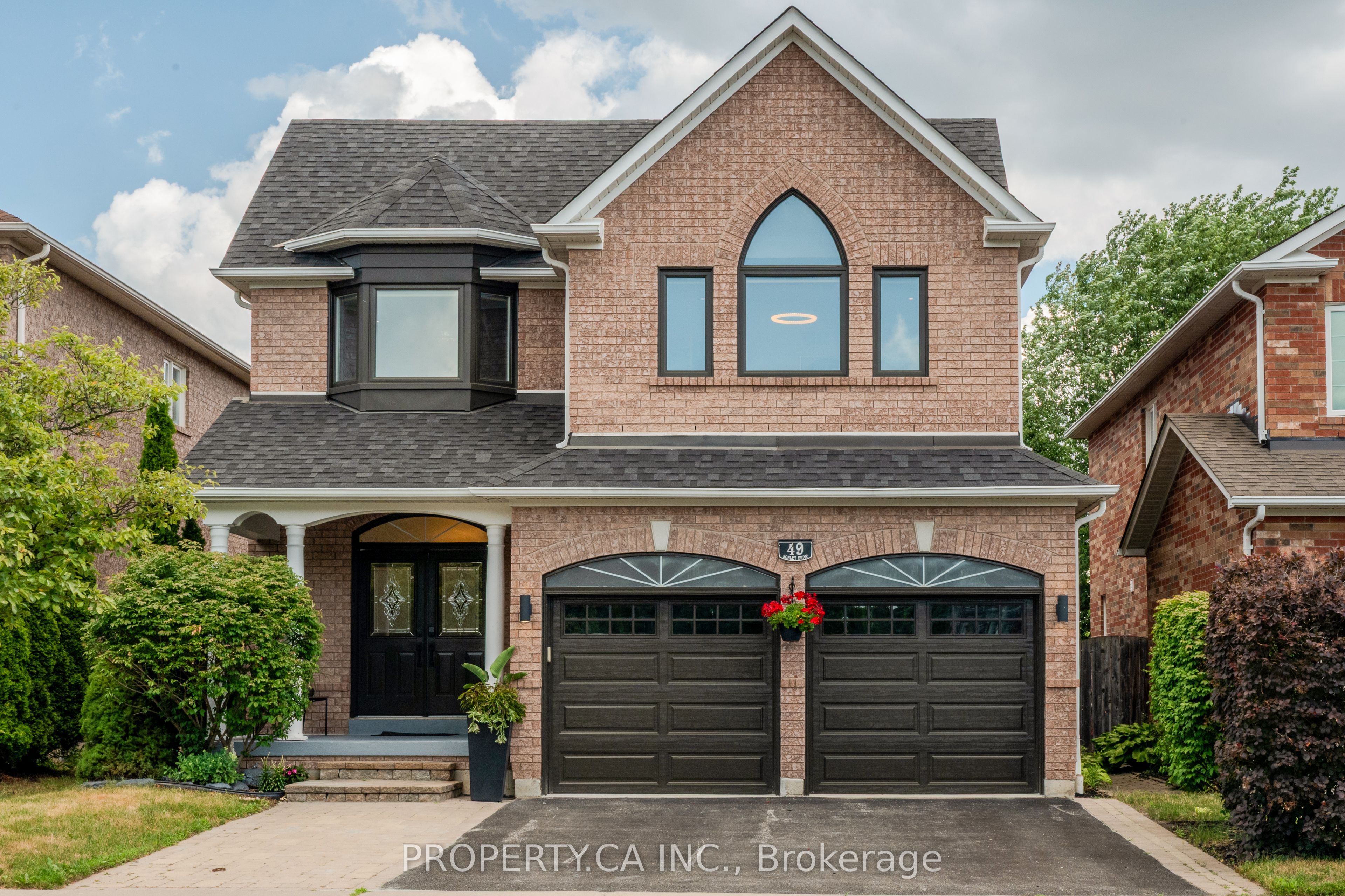 49 Sonley Dr Property Photo 1
