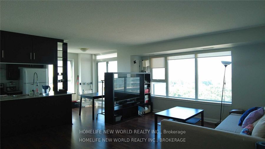 190 Borough Drive 1608