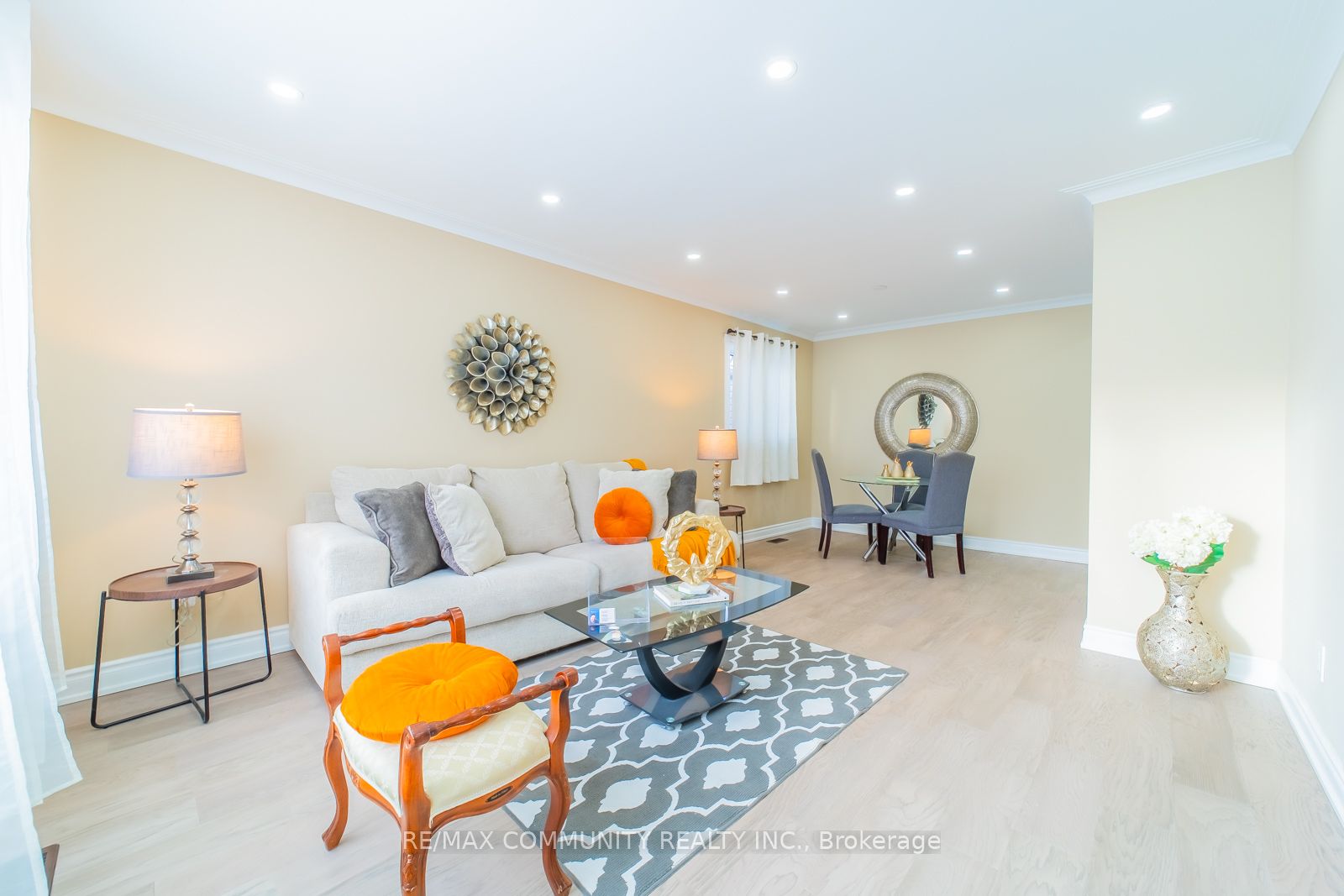 45 Barrymore Road Property Photo 14