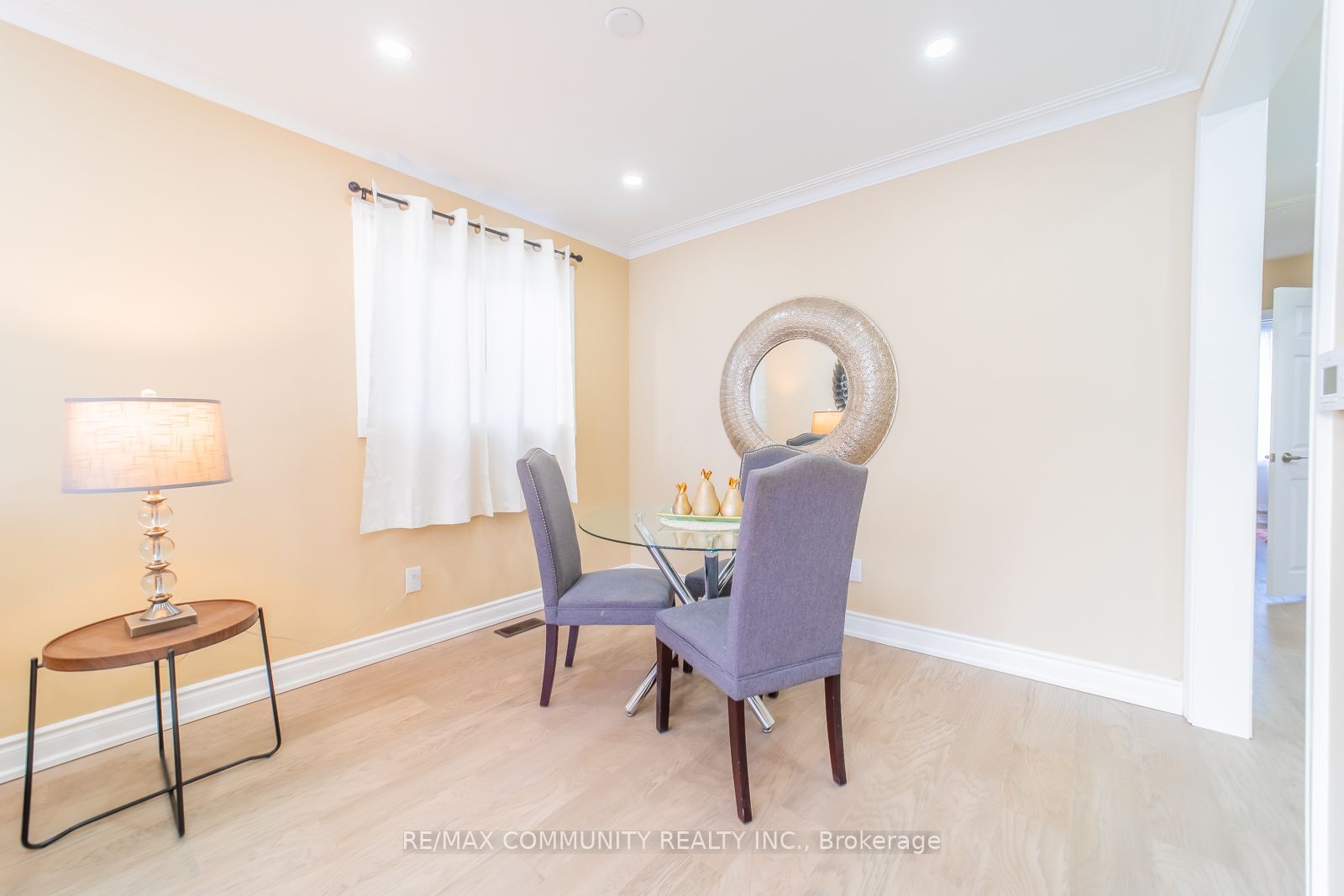 45 Barrymore Road Property Photo 17