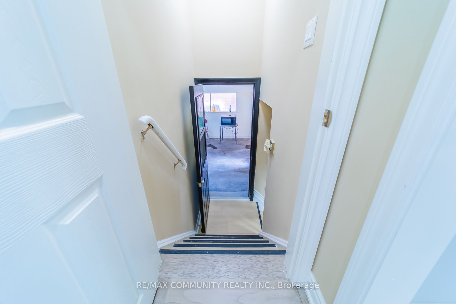 45 Barrymore Road Property Photo 30