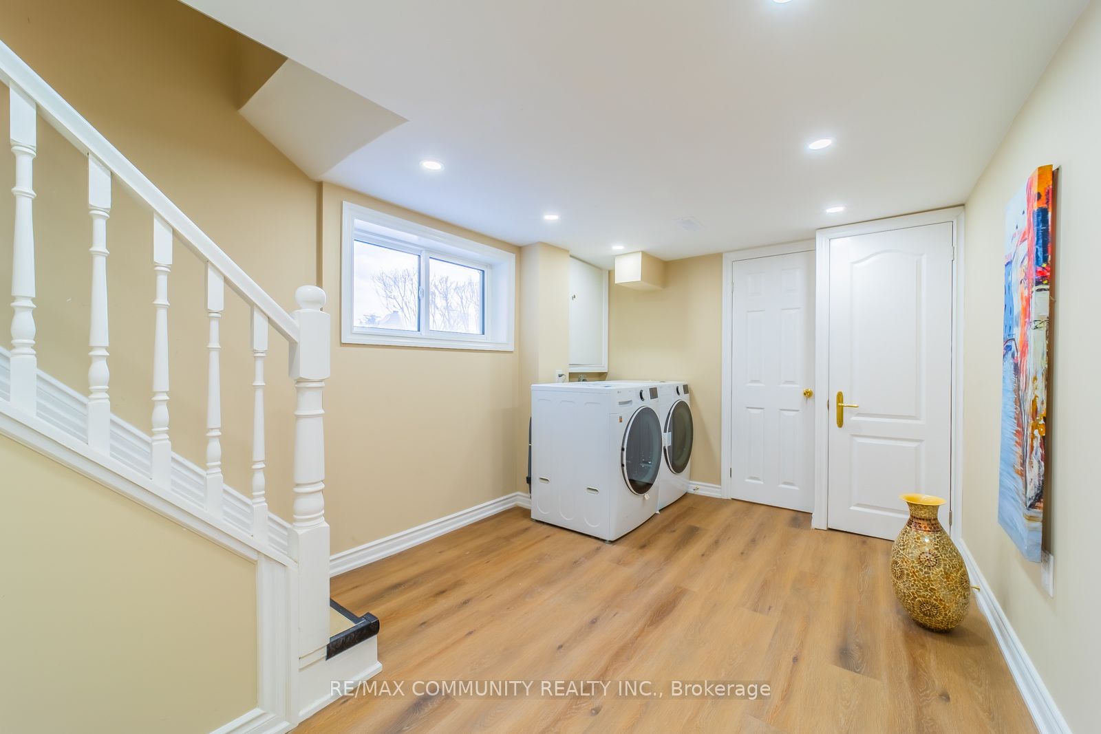 45 Barrymore Road Property Photo 32
