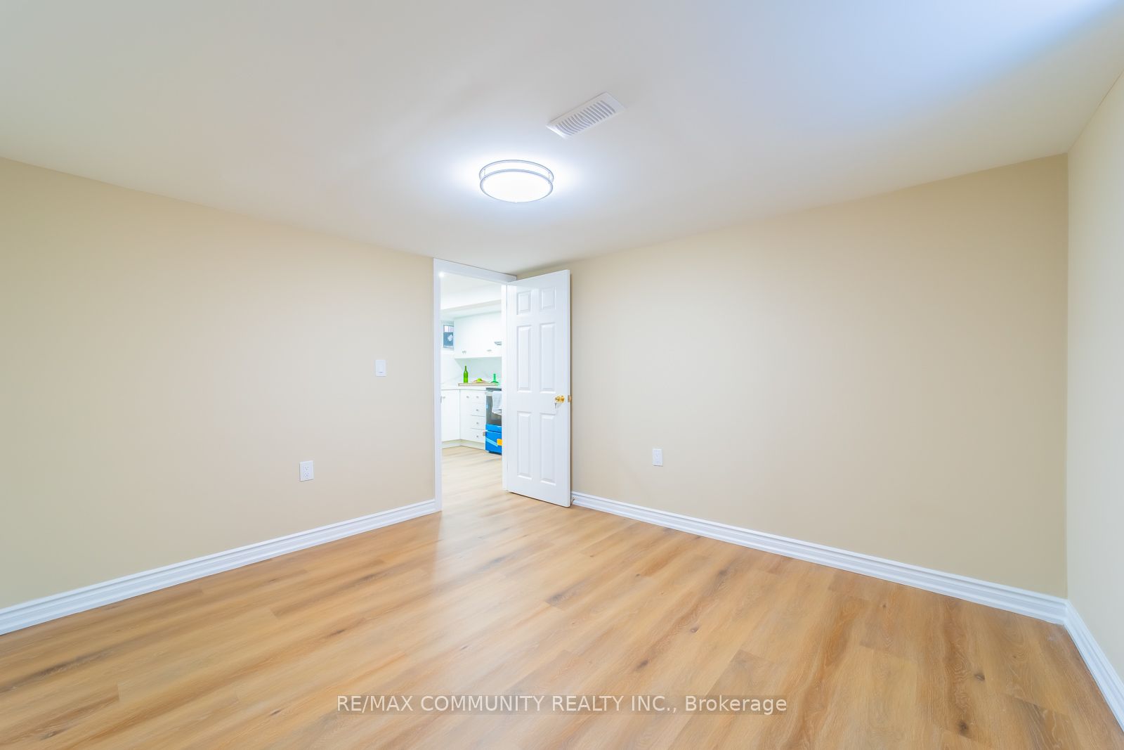 45 Barrymore Road Property Photo 42