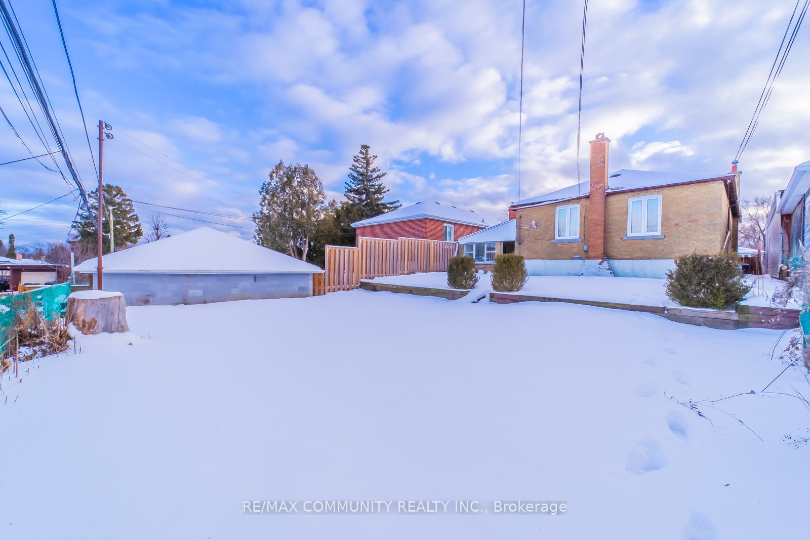 45 Barrymore Road Property Photo 49