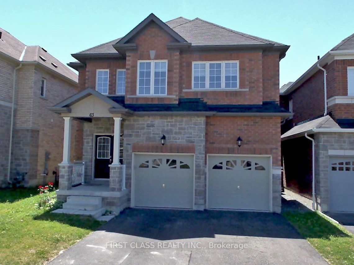63 Promenade Drive Property Photo 1