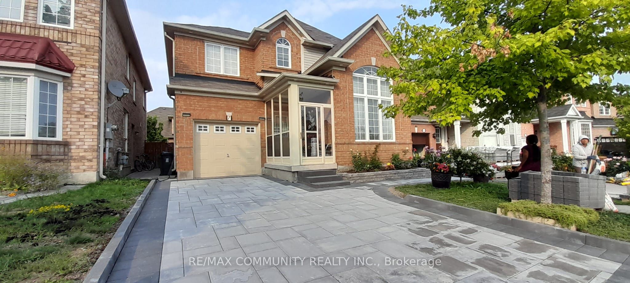 7 Wolverine Way Property Photo 1