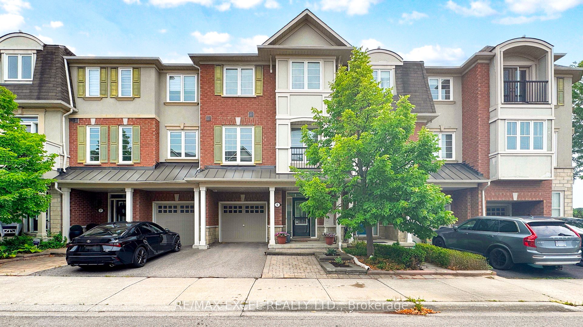 5 Pethick Street Property Photo 1