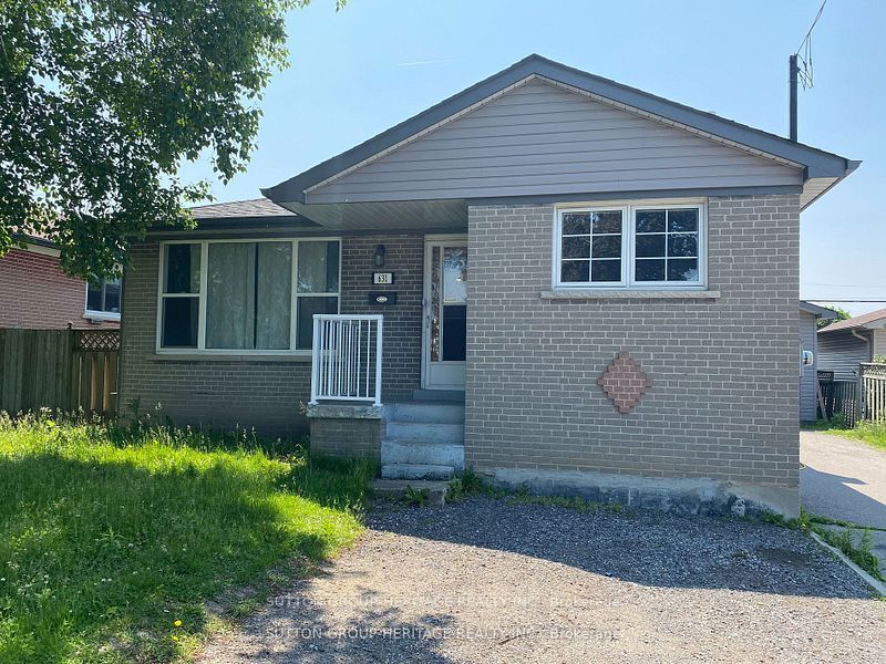 631 Shakespeare Ave Property Photo 1