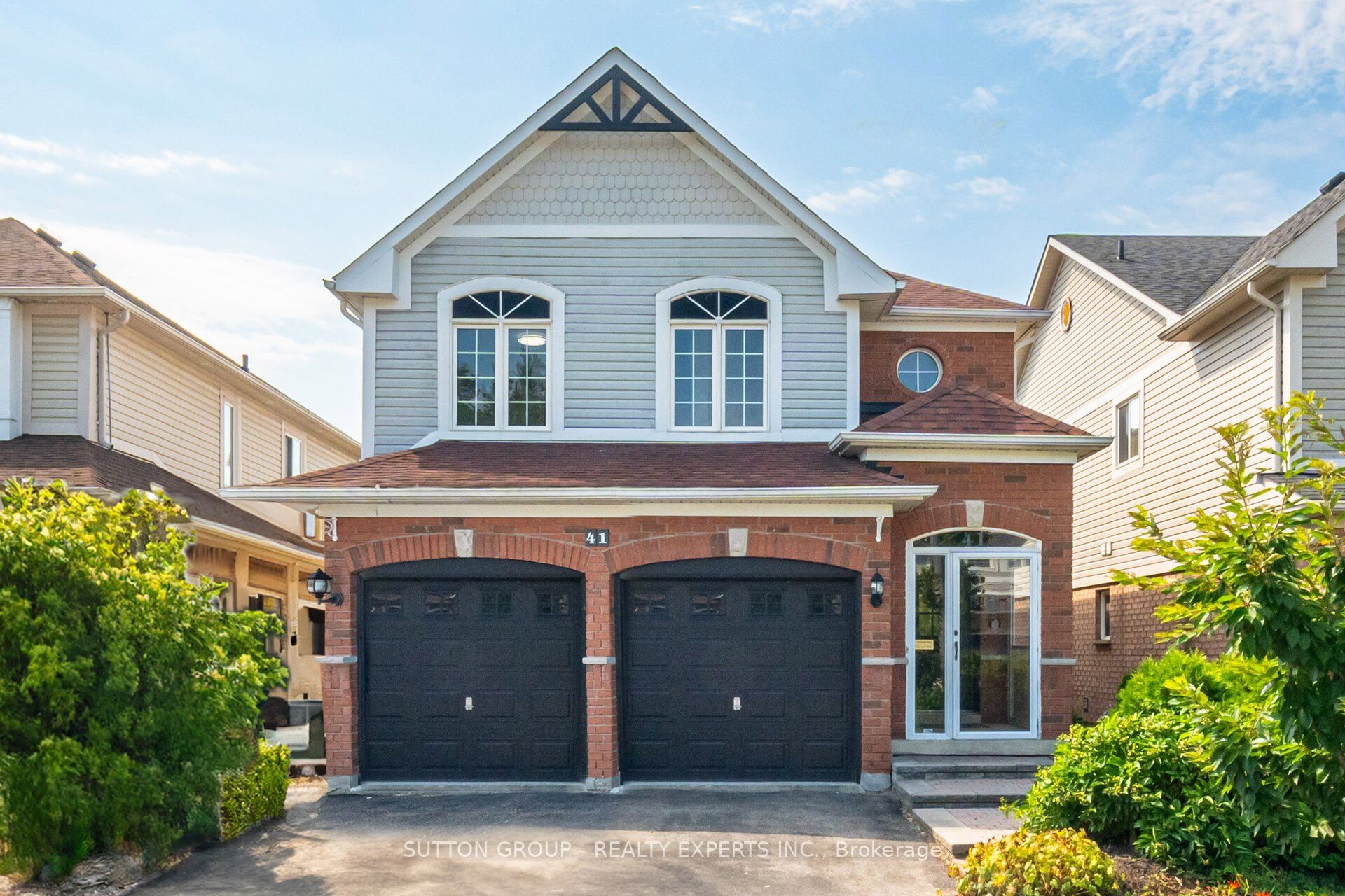 41 Solmar Avenue Property Photo 1