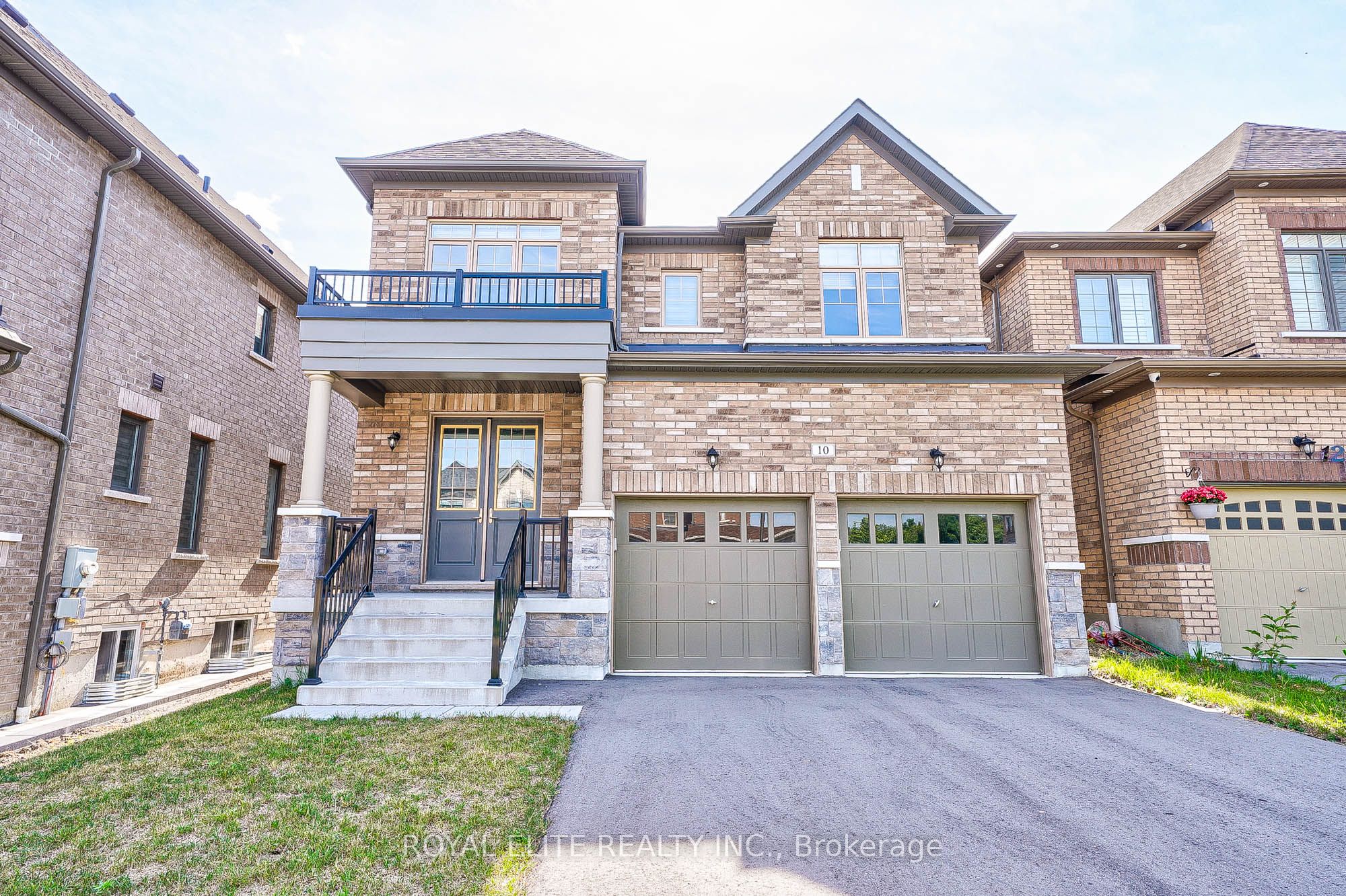 10 Capstan Ct Property Photo 1