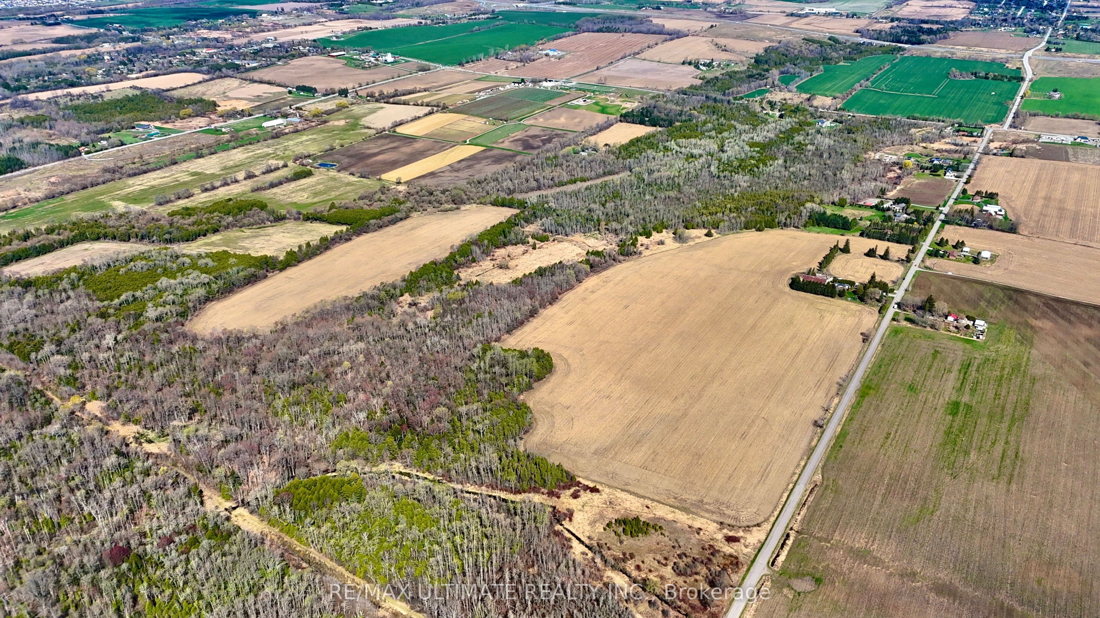 4392 Solina Road Property Photo