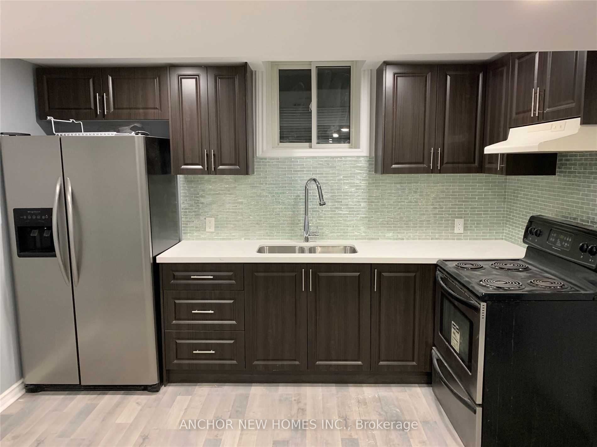 69 Bevan Cres