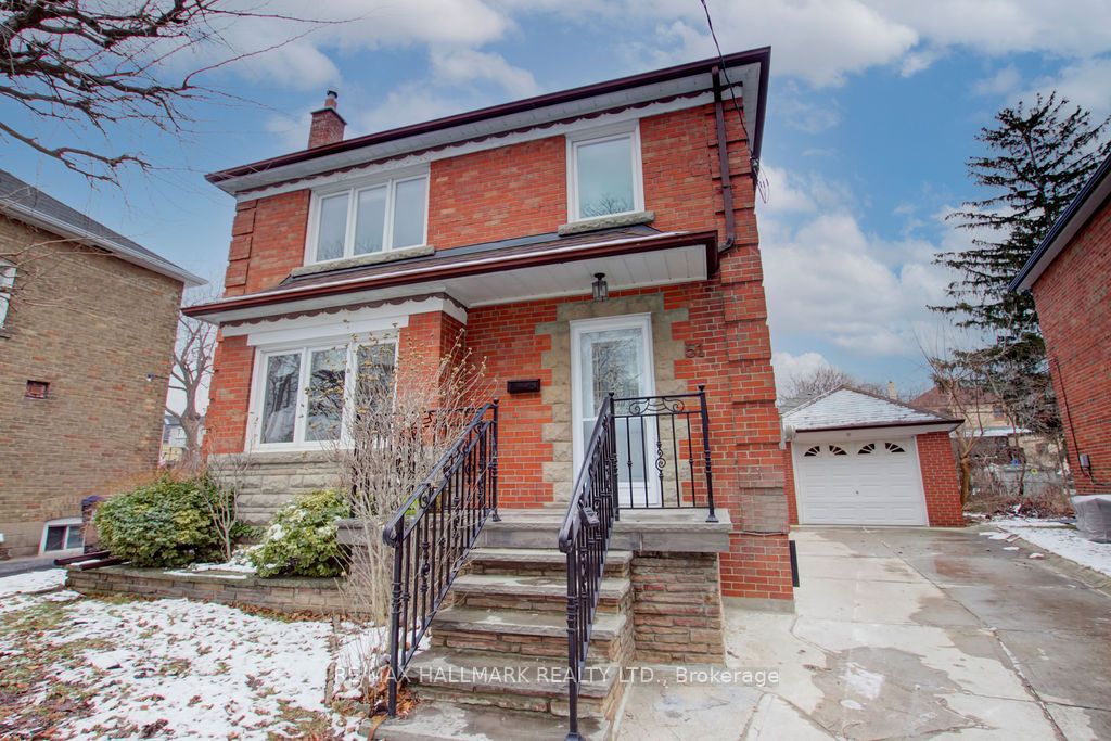 51 Stamford Square S Property Photo 1