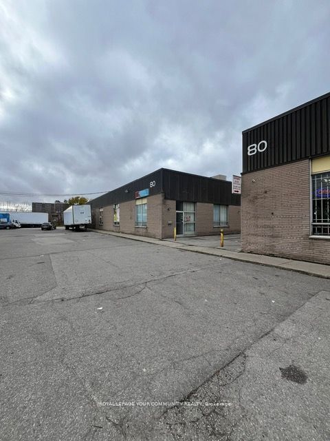 80 Midwest Avenue 6 & 7 Property Photo 1