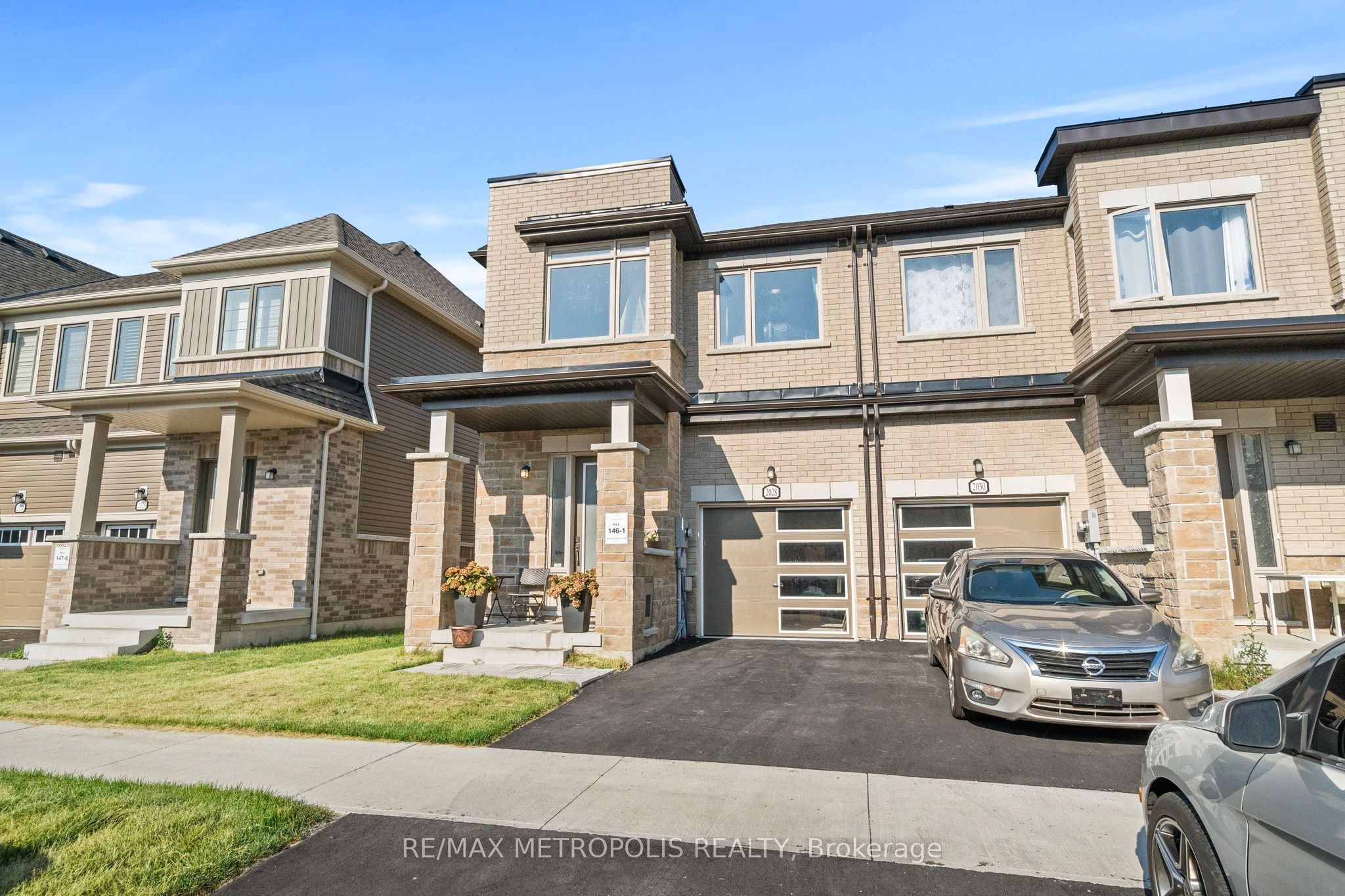 2028 Verne Bowen St Property Photo 1