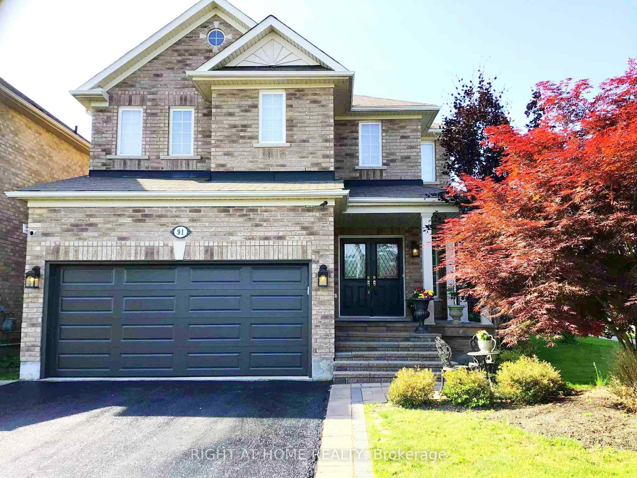 91 Florence Drive Property Photo 1