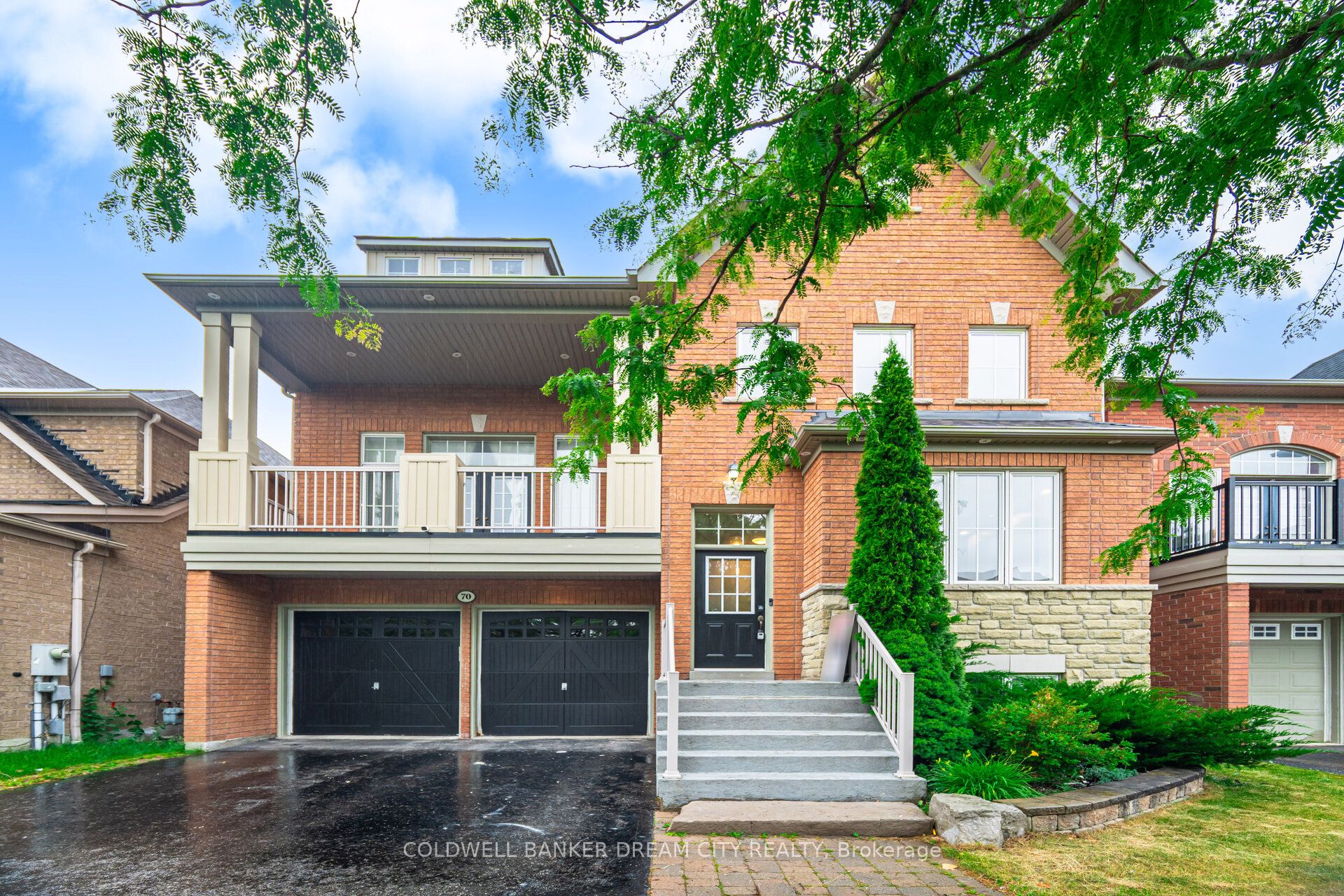 70 Brandwood Sq Property Photo 1