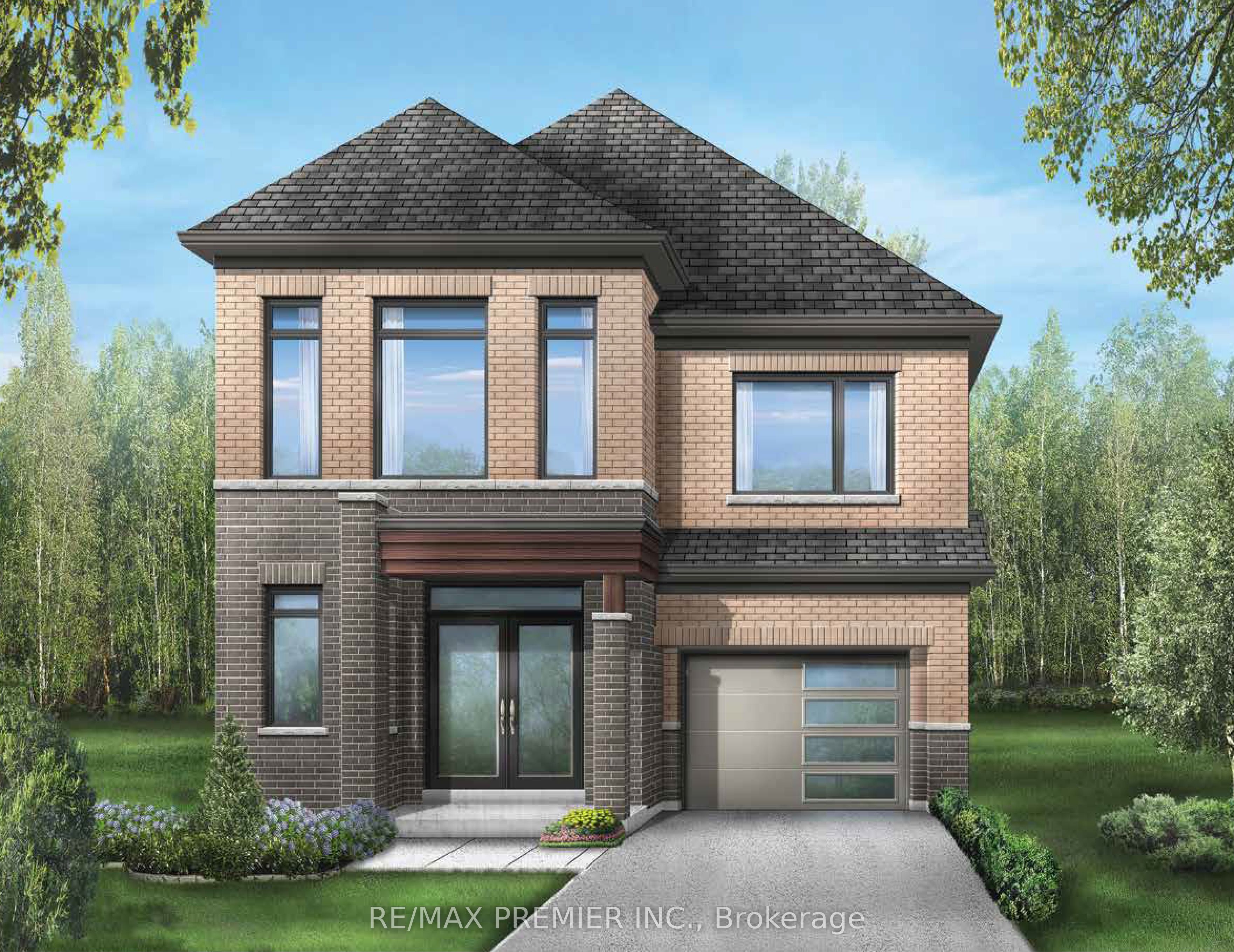 1267 Talisman Mnr Property Photo 1