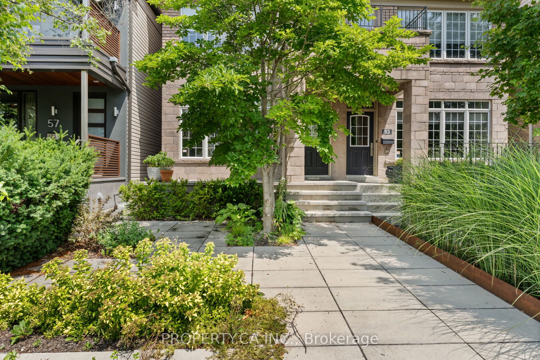 55 Northern Dancer Boulevard Property Photo 1