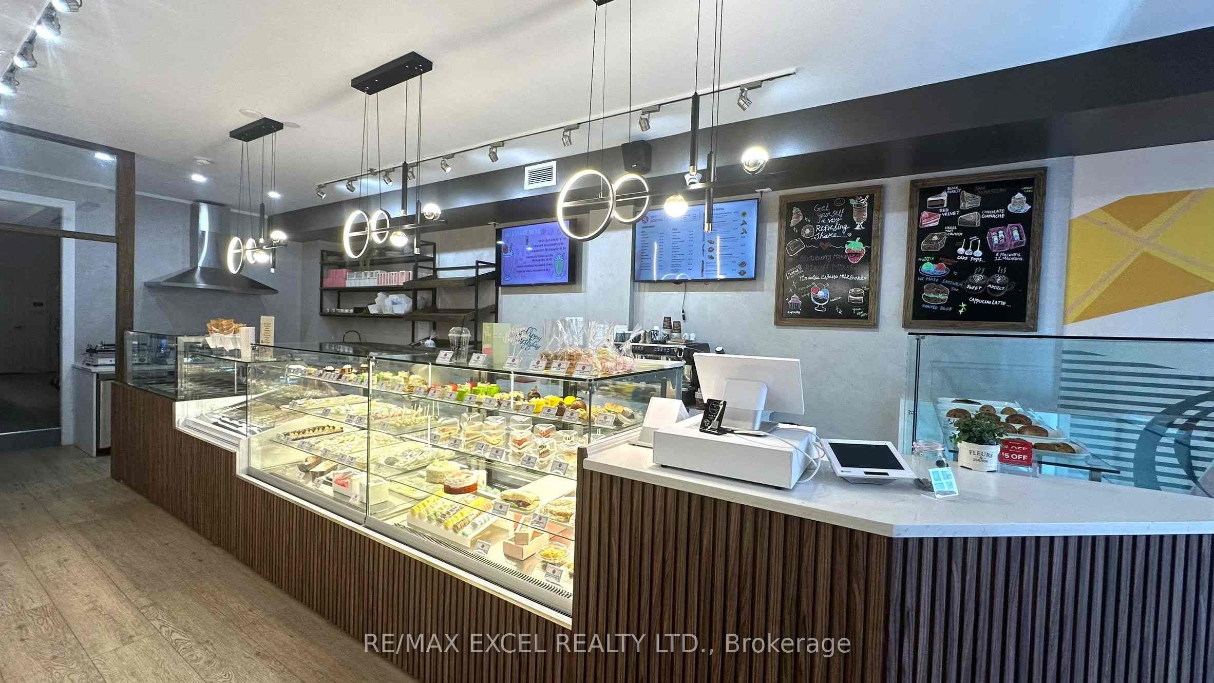 563 Danforth Avenue Property Photo 1