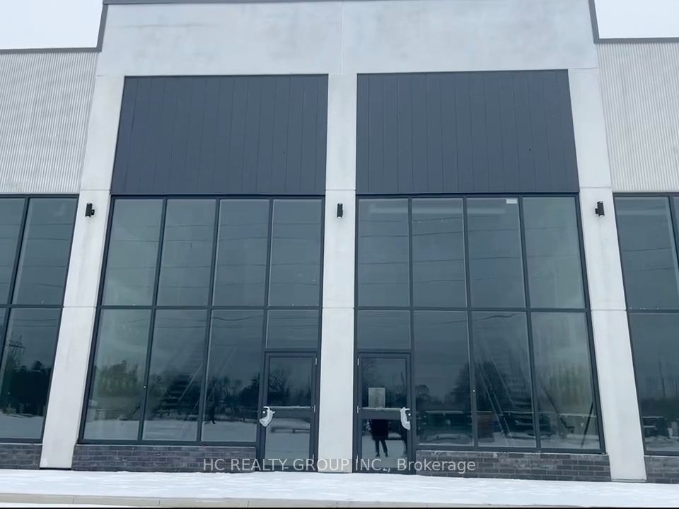 3101 KENNEDY Road C8 Property Photo 1