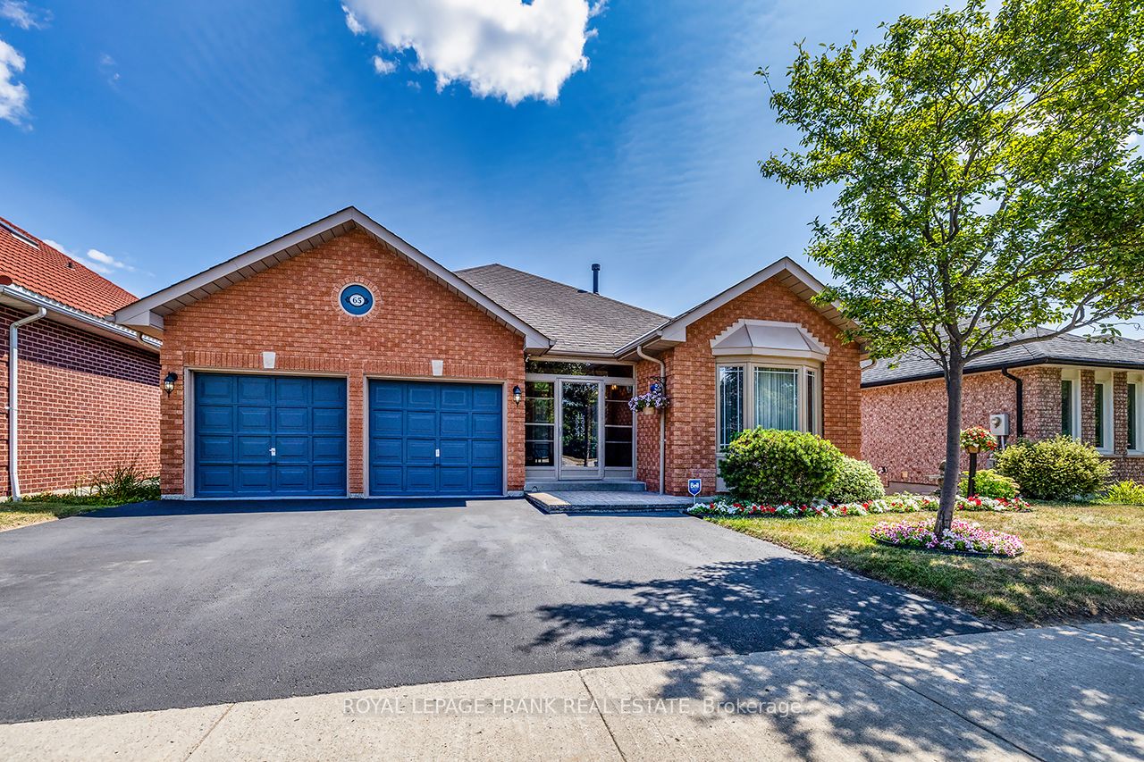 65 Garden Street Property Photo 1