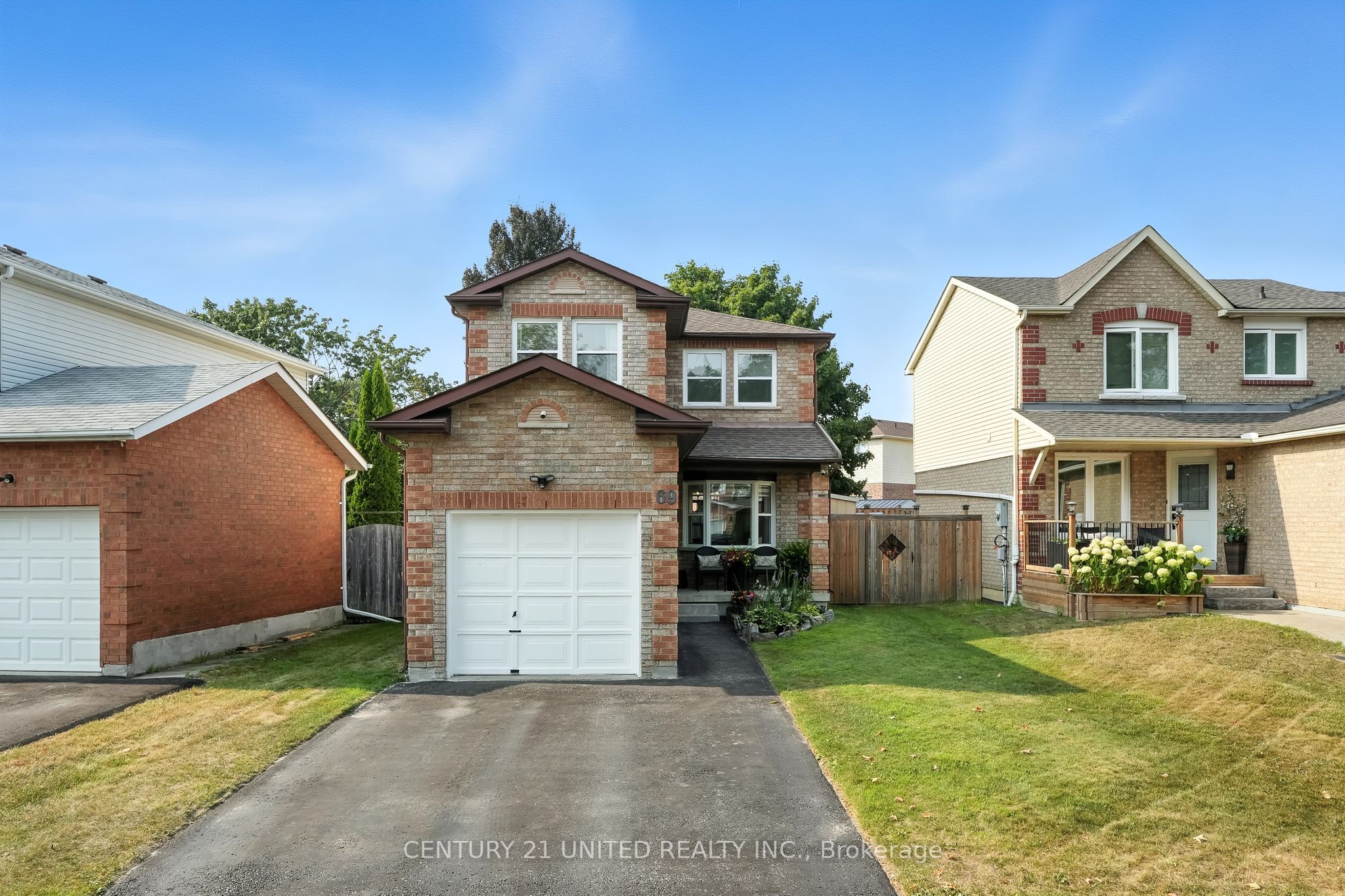 69 Stuart Road Property Photo 1