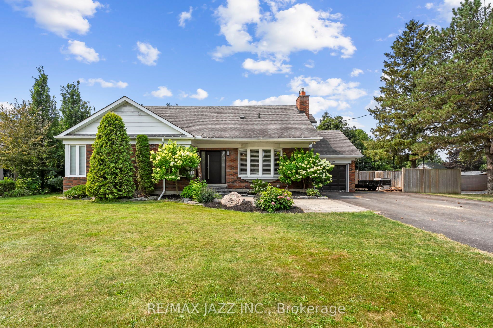14560 Old Scugog Road Property Photo 1